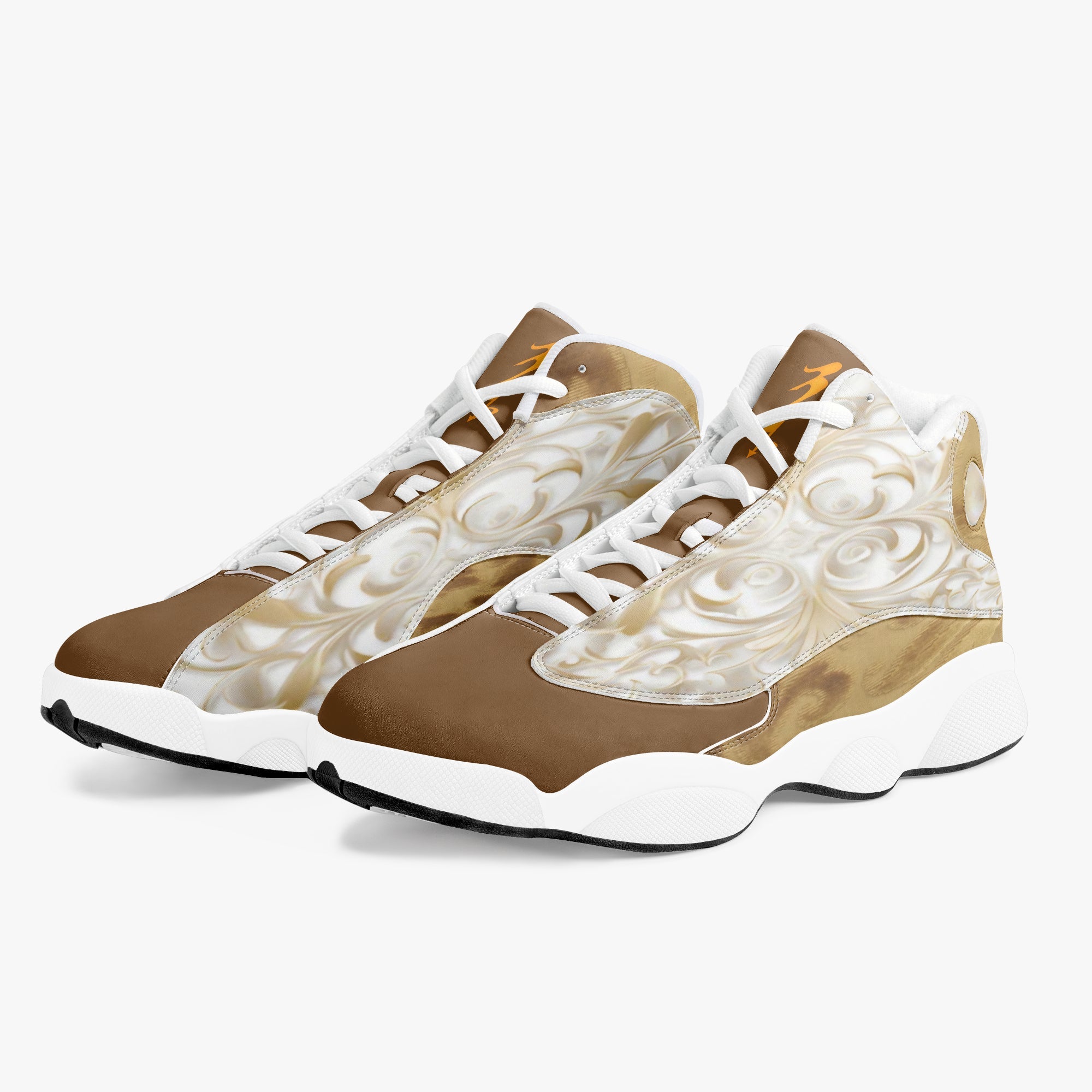 Men's Shoes