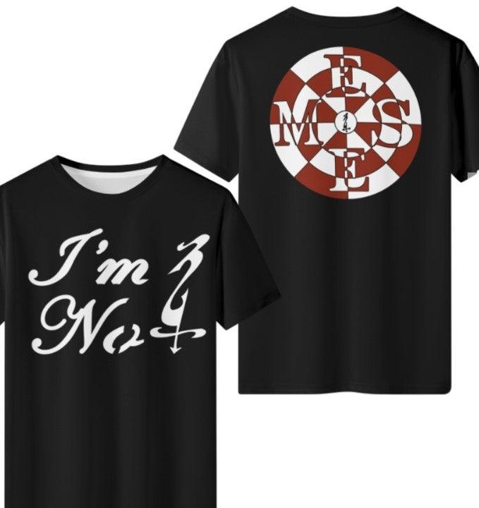 R.E.S.P.E.C.T - MES...Where