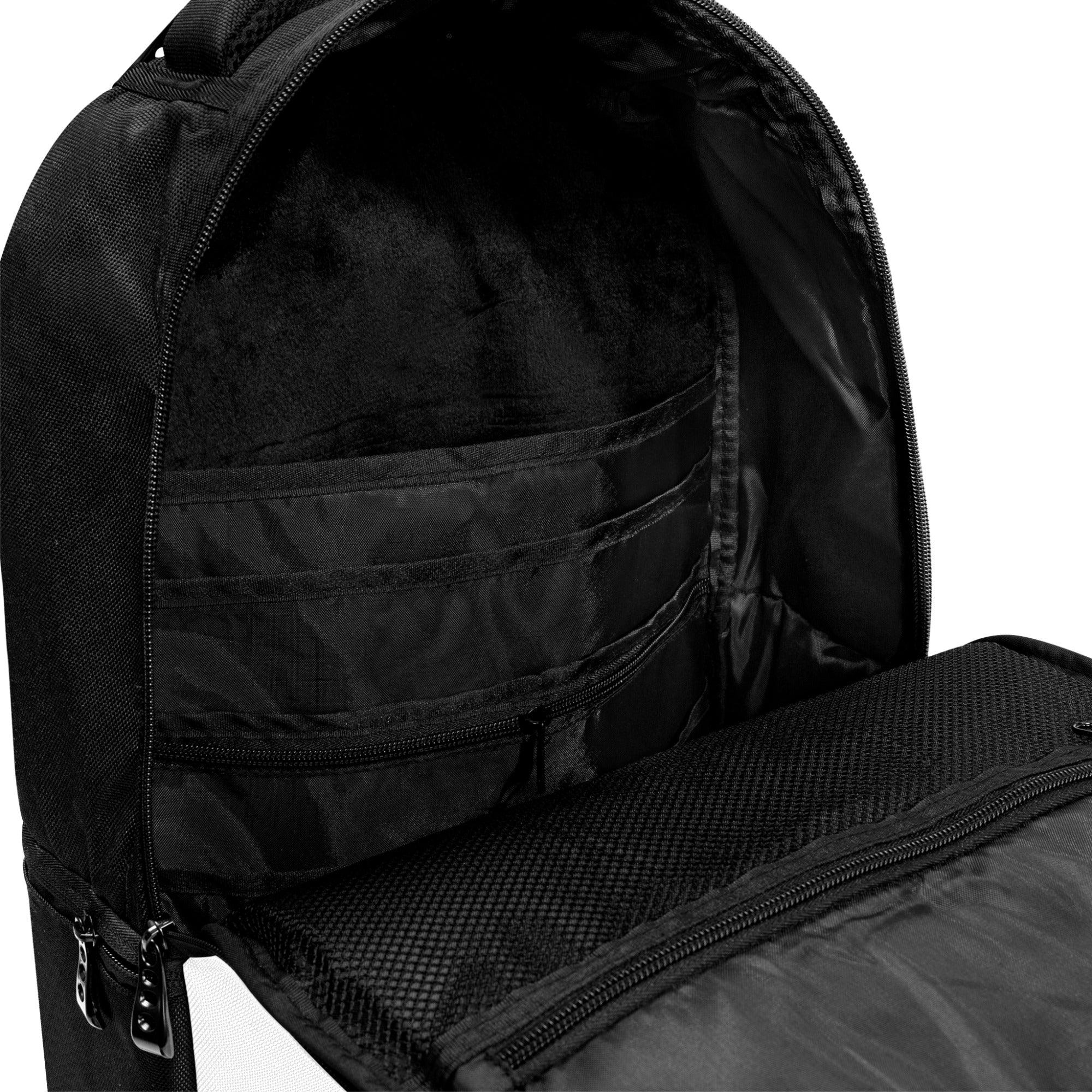 Men's Laptop Backpack - MES...Where