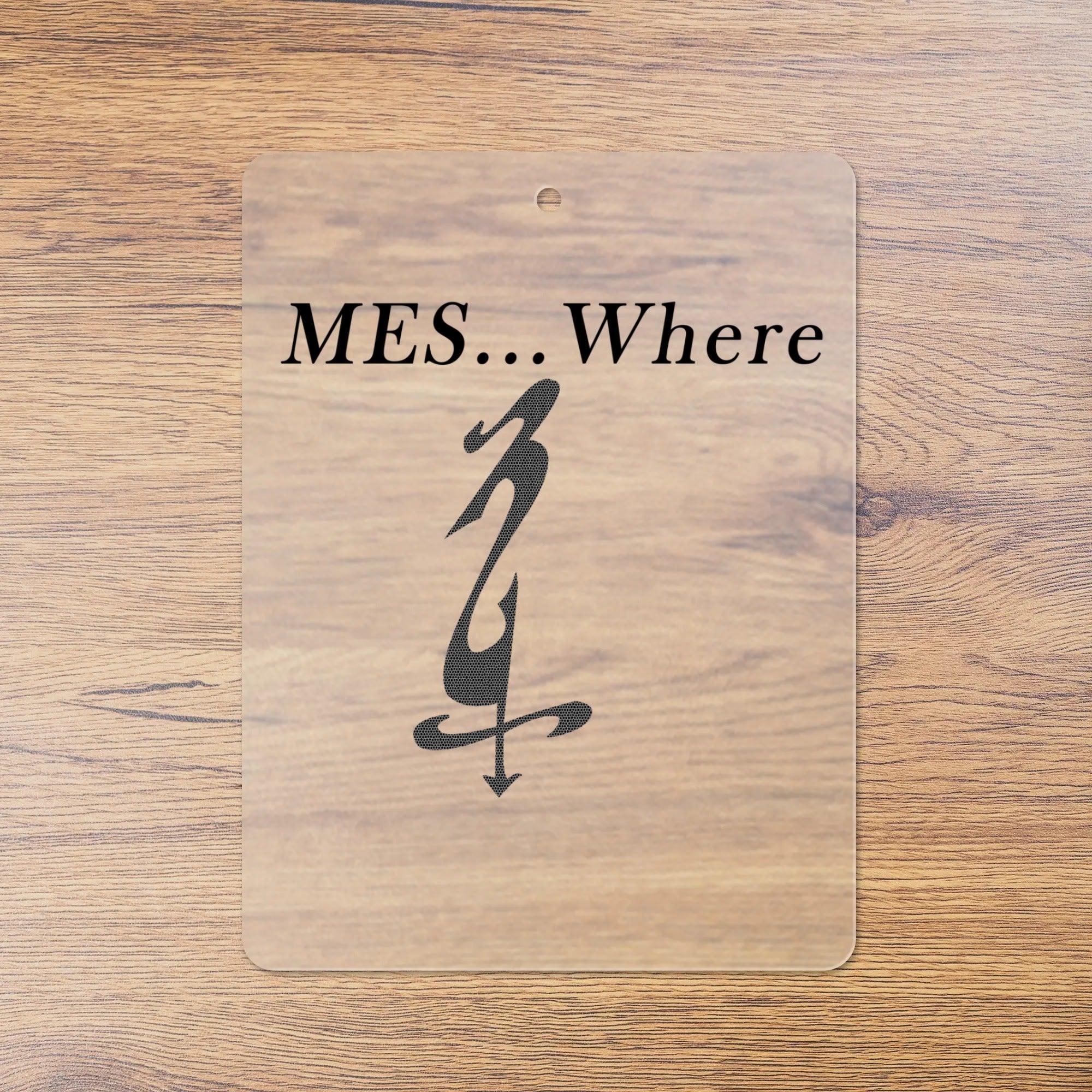 Mens All Over Print Casual Hawaiian Shirt - MES...Where