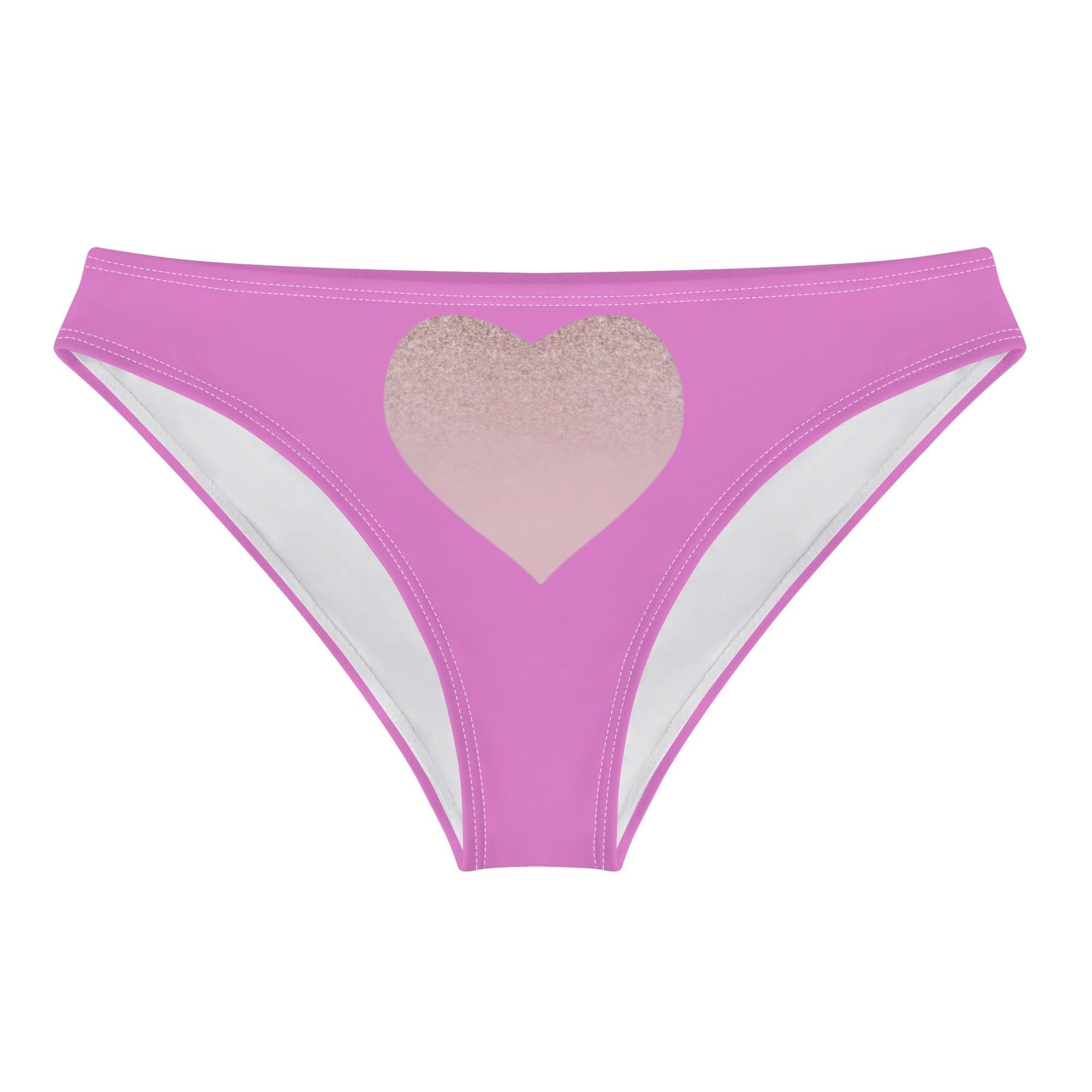 Womens Seamless Panties Comfortable Breathable Underwear - MES...Where