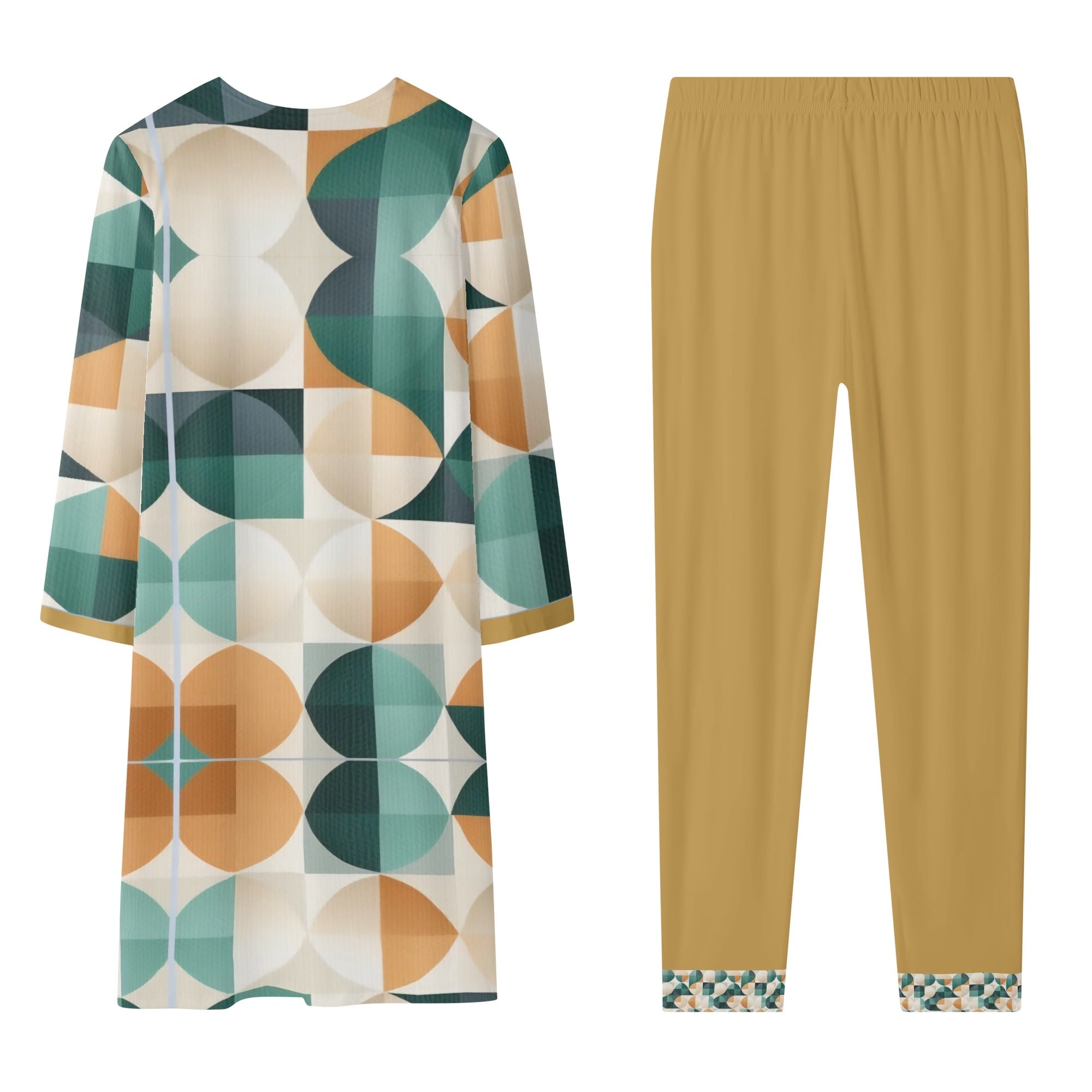 filename-1752874251-8-Tw7lfmGPd2