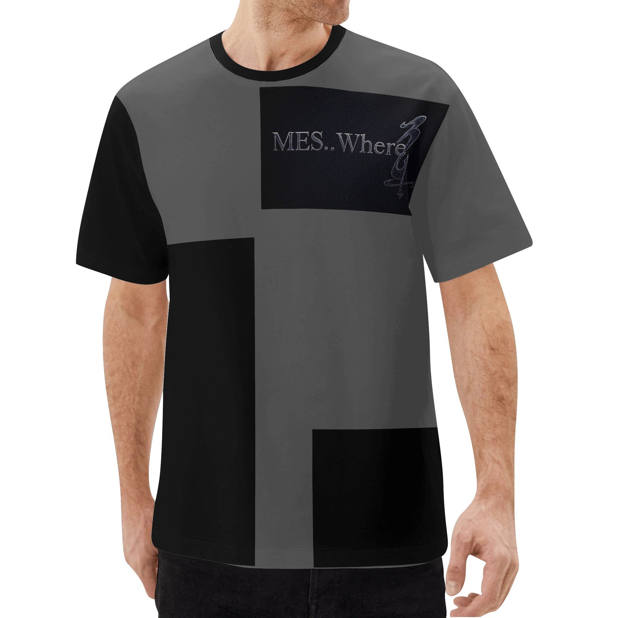 filename-1756508601-1-thdLFS1cFB