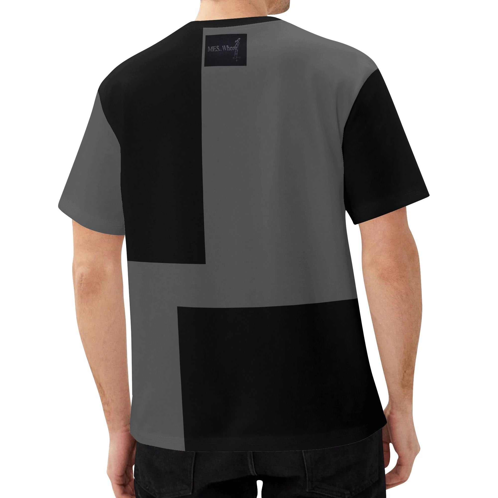 filename-1756508601-2-thdLFS1cFB