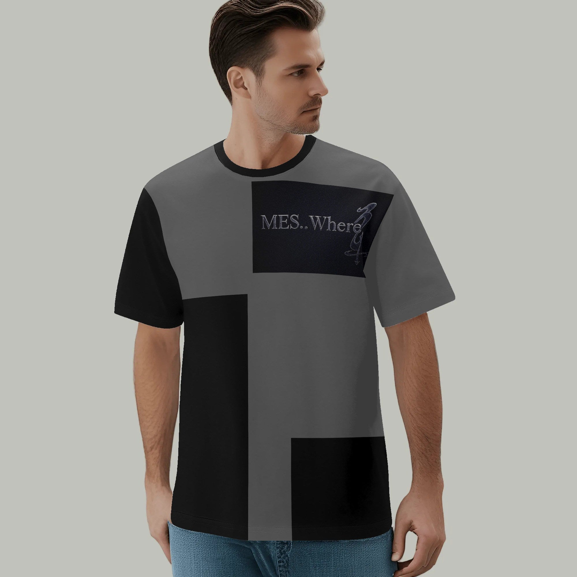 filename-1756508601-6-thdLFS1cFB