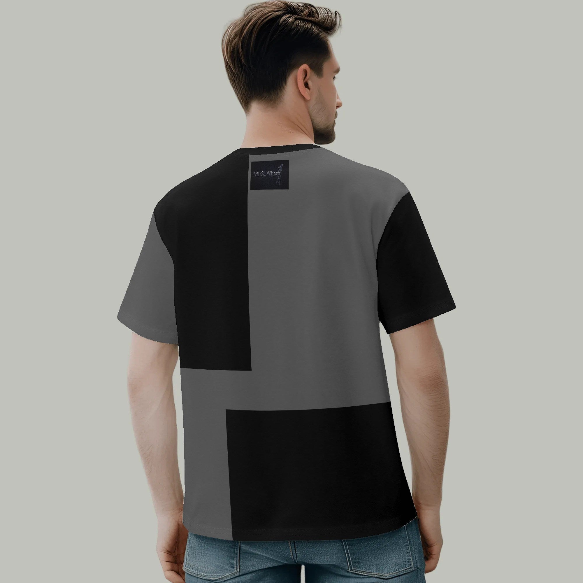 filename-1756508601-7-thdLFS1cFB