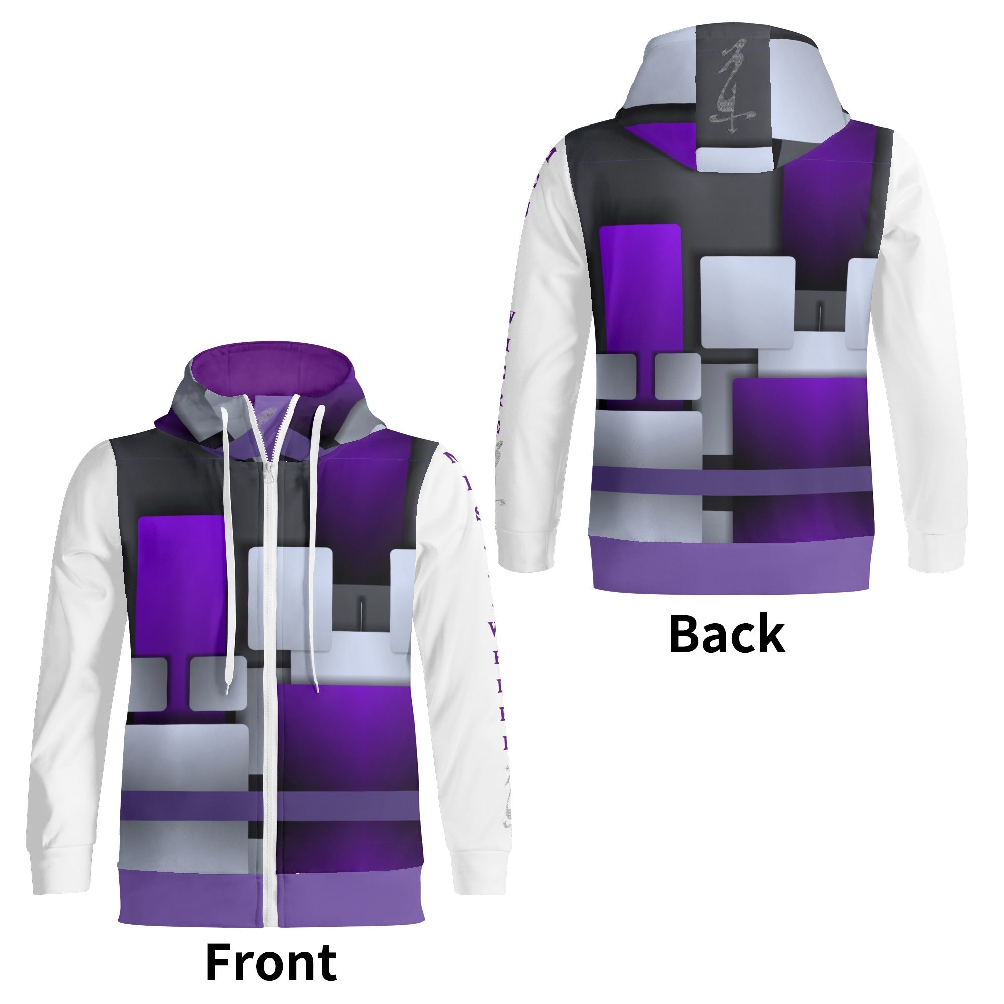 filename-1756532824-5-f2qw56EA8i