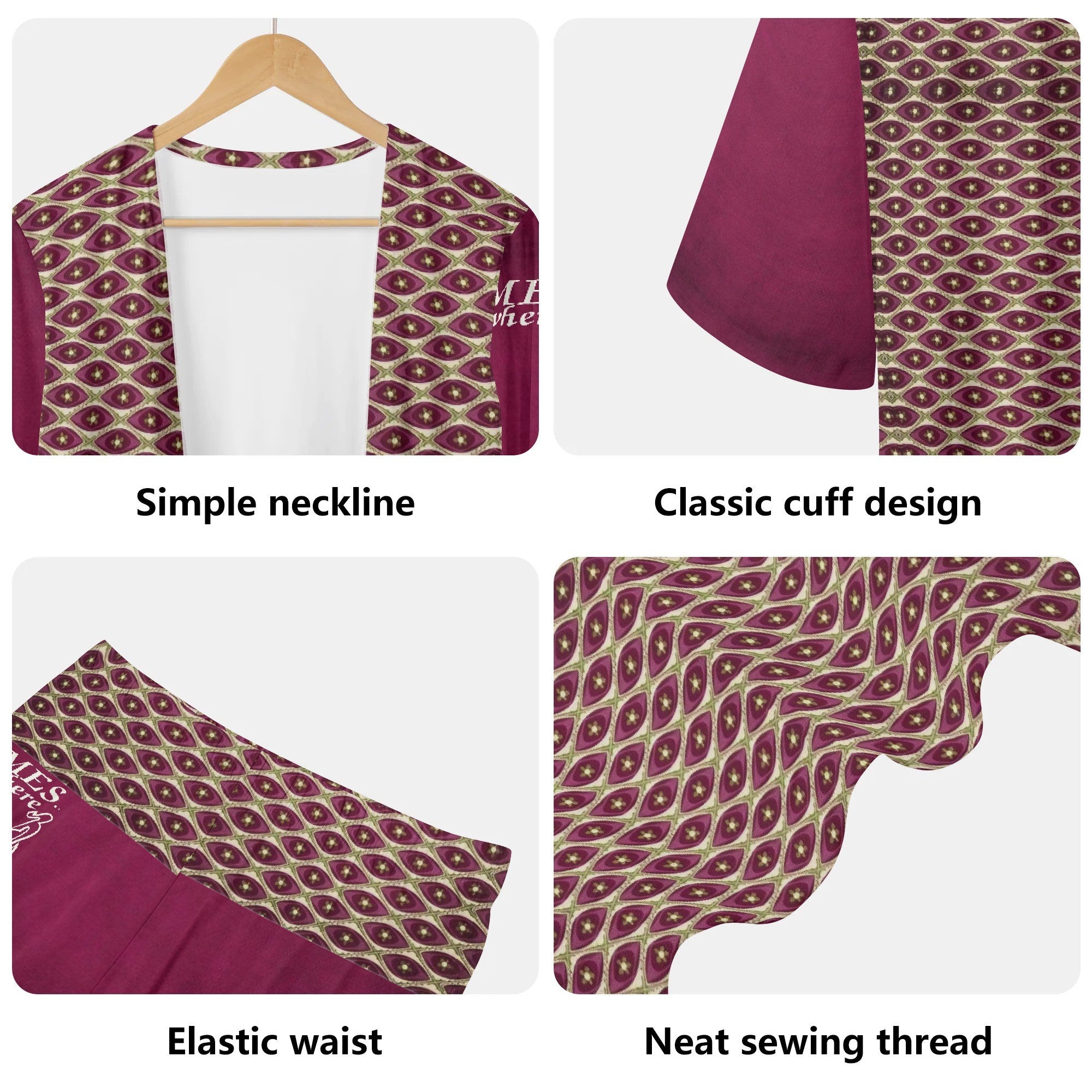 filename-1762383715-9-QIucaAuX99