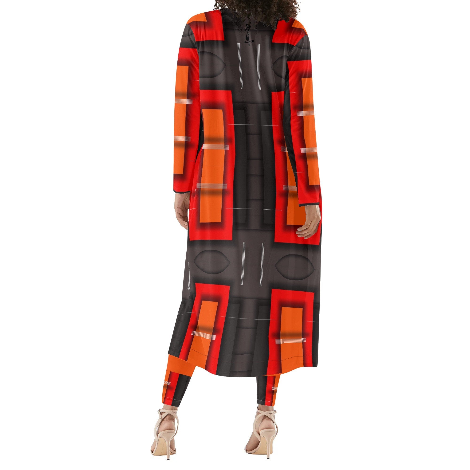 filename-1762386484-3-66CnePGD0R