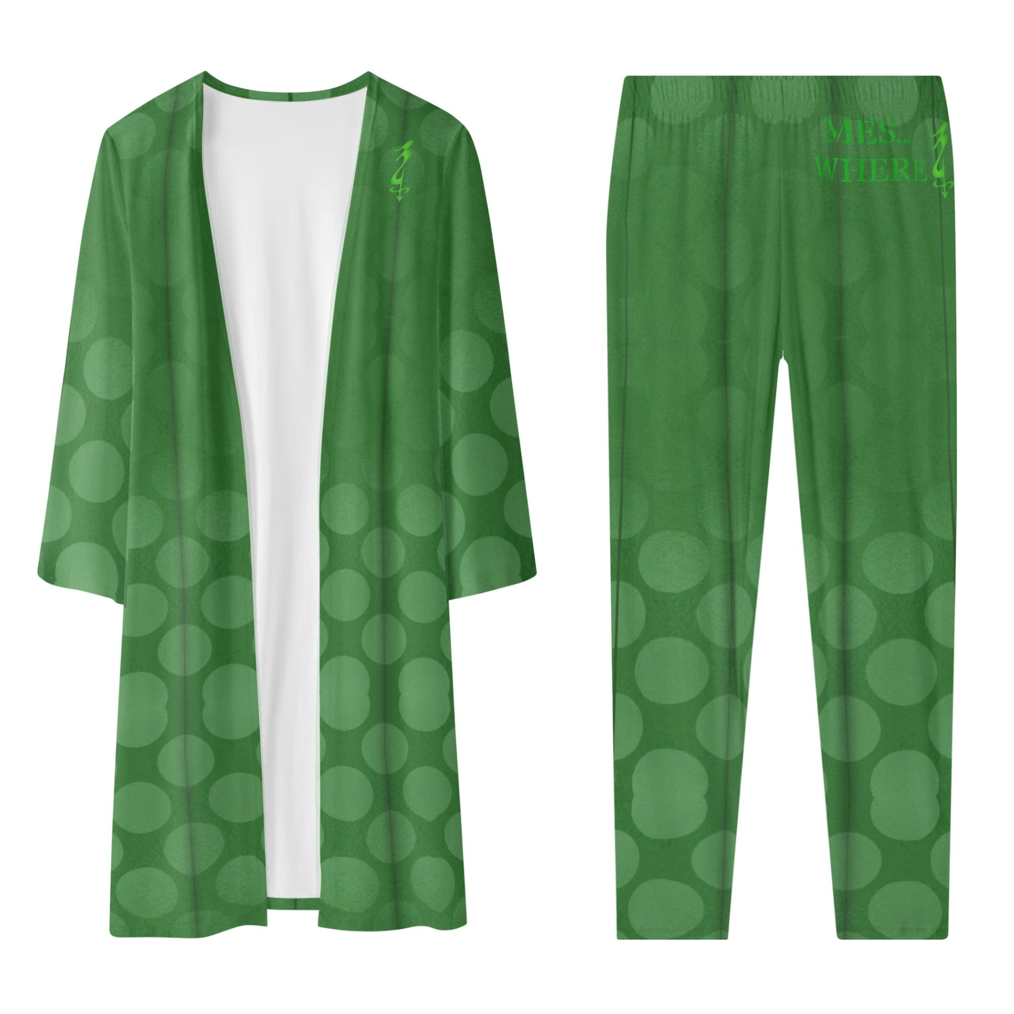 filename-1762388032-7-699XSuJISE