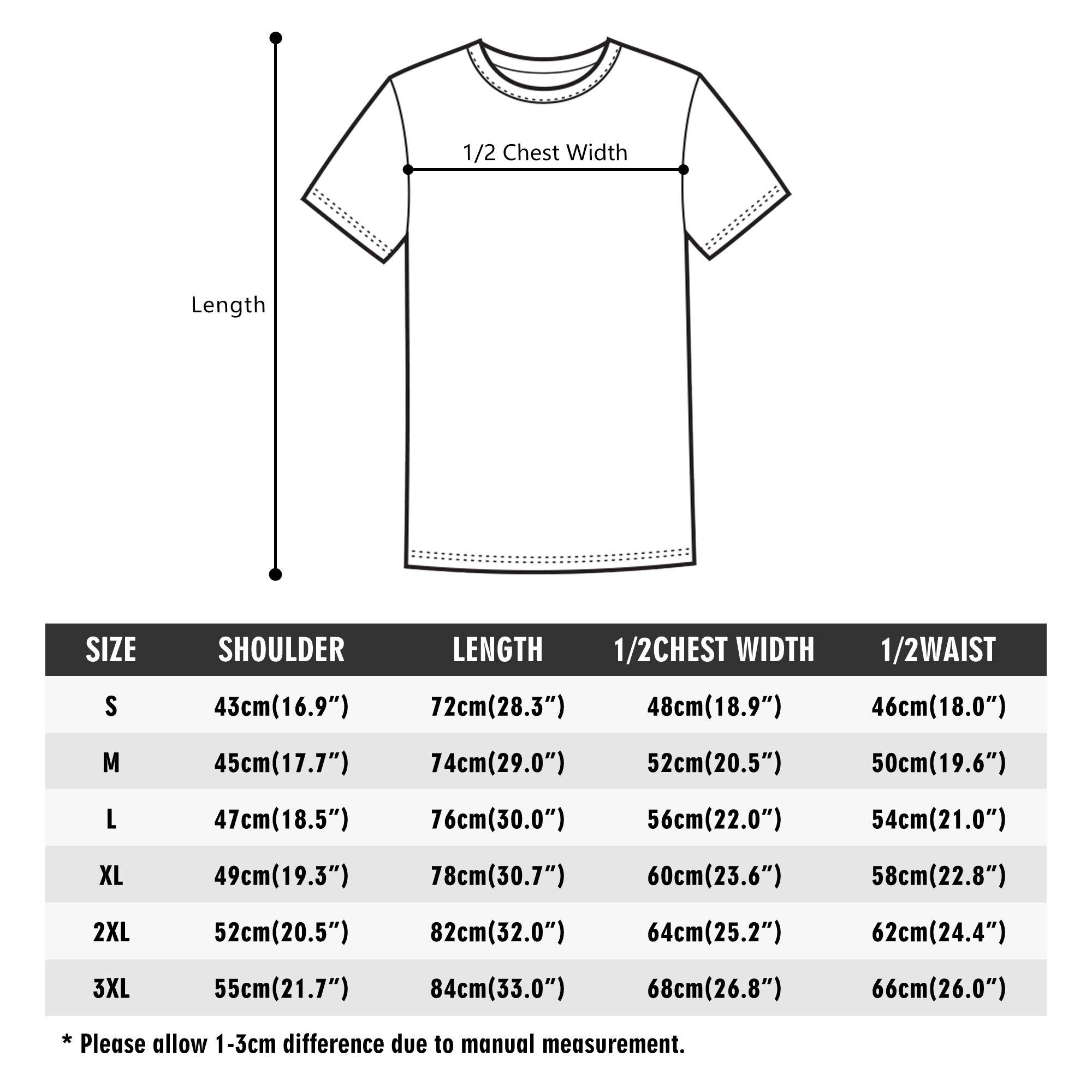 R.E.S.P.E.C.T ~ Men's All Over Print Short Sleeve T-Shirt - MES...Where