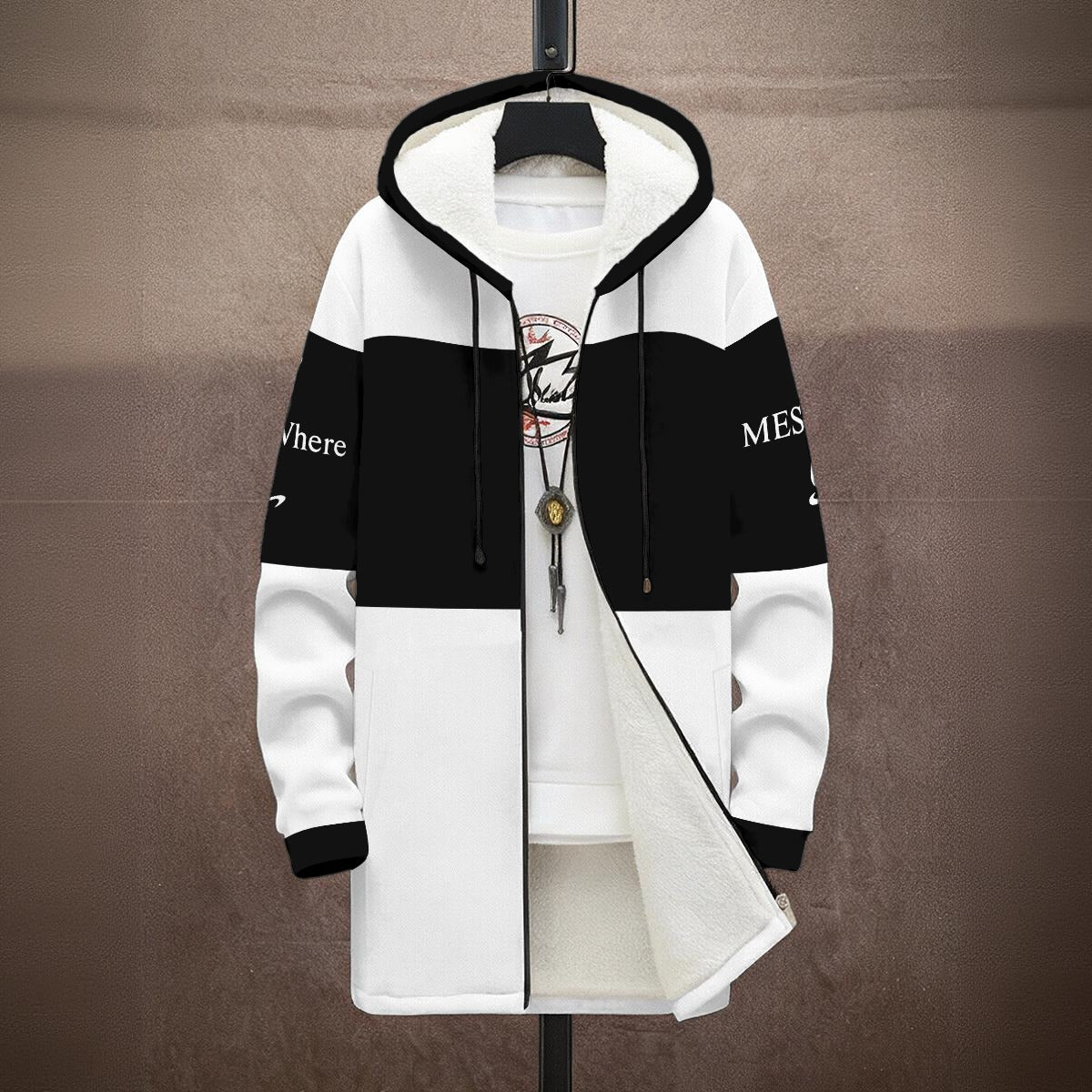 ADS-3WOSDM15-MW2Y3-FFFFFF