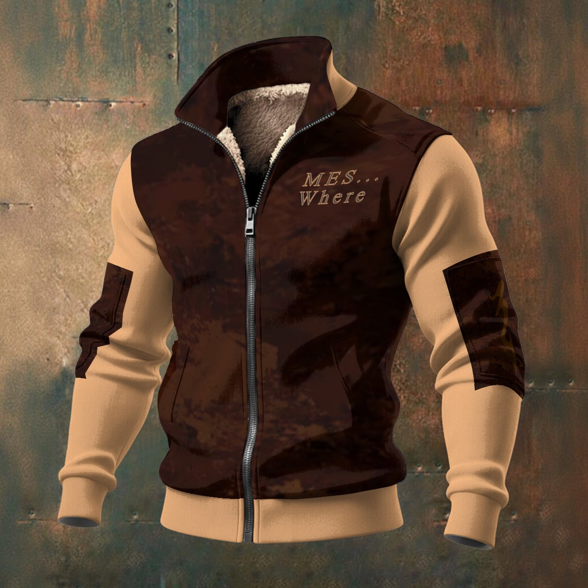 ADS-3MJKLL39-MXR5N-FFFFFF