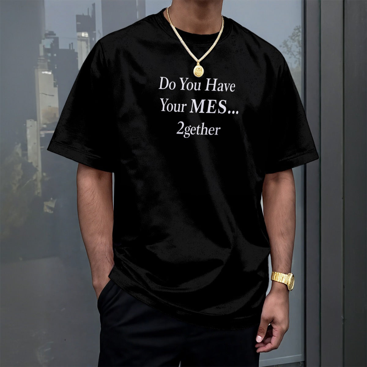 ADS-3MTXJB28-N3ZP2-FFFFFF