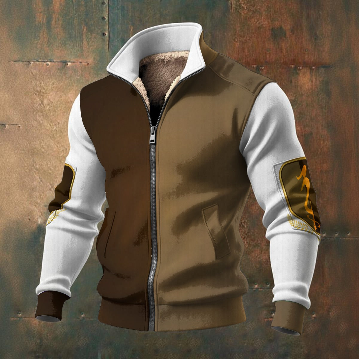 ADS-3MJKLL39-MXSGP-FFFFFF