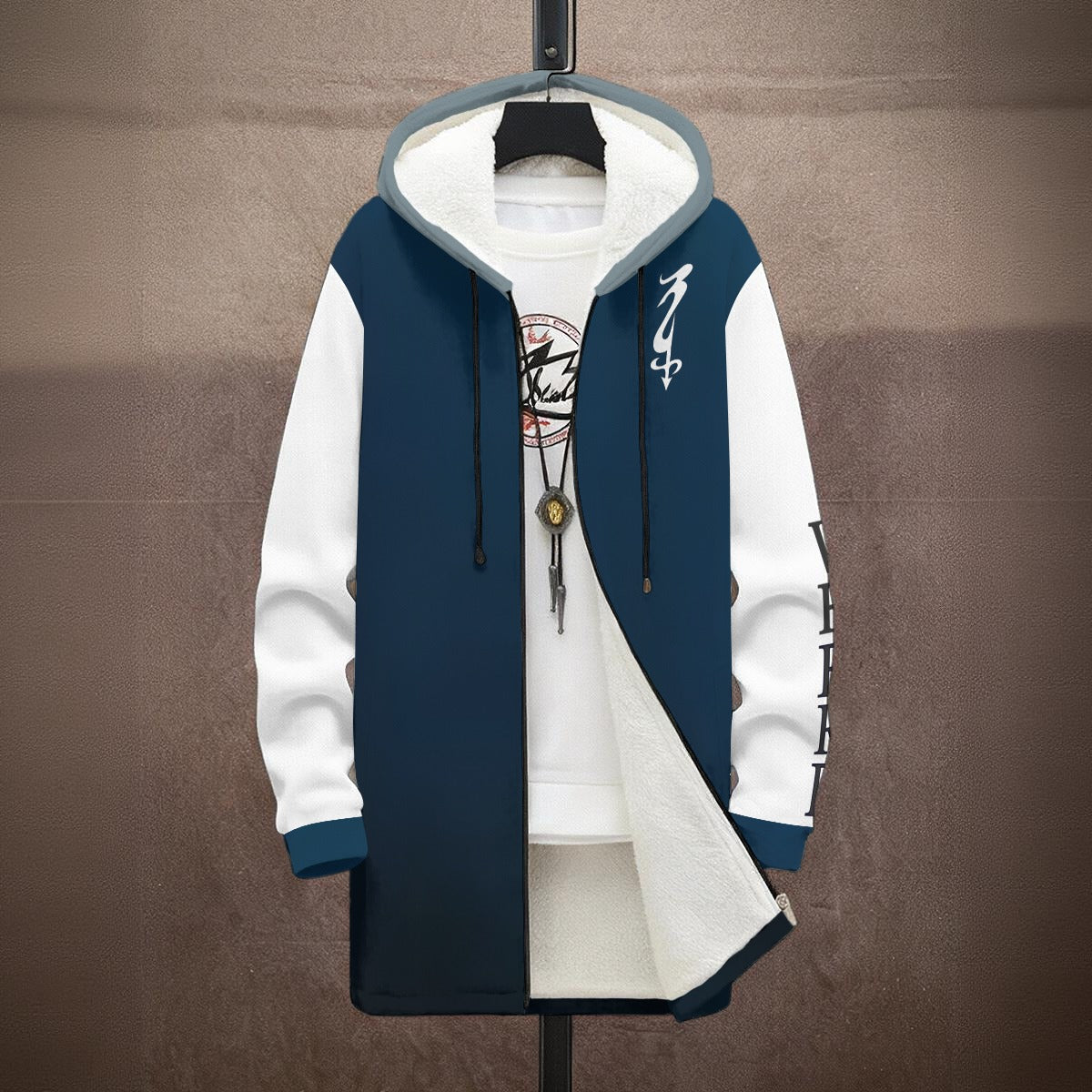 ADS-3WOSDM15-MW2SZ-FFFFFF