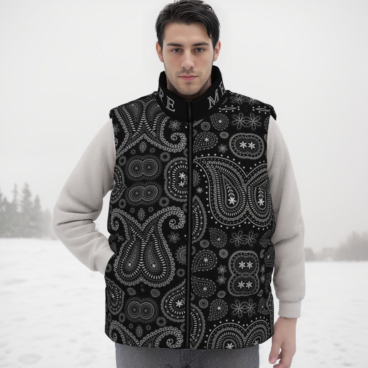 ADS-3MOCYR14-N7DPE-FFFFFF