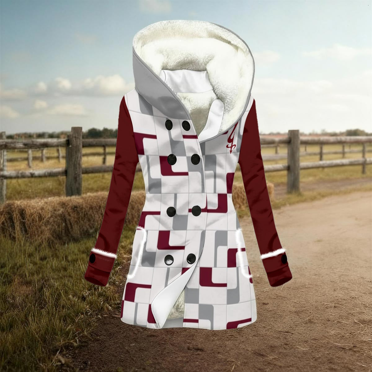 ADS-3WOSDM14-MW32C-FFFFFF