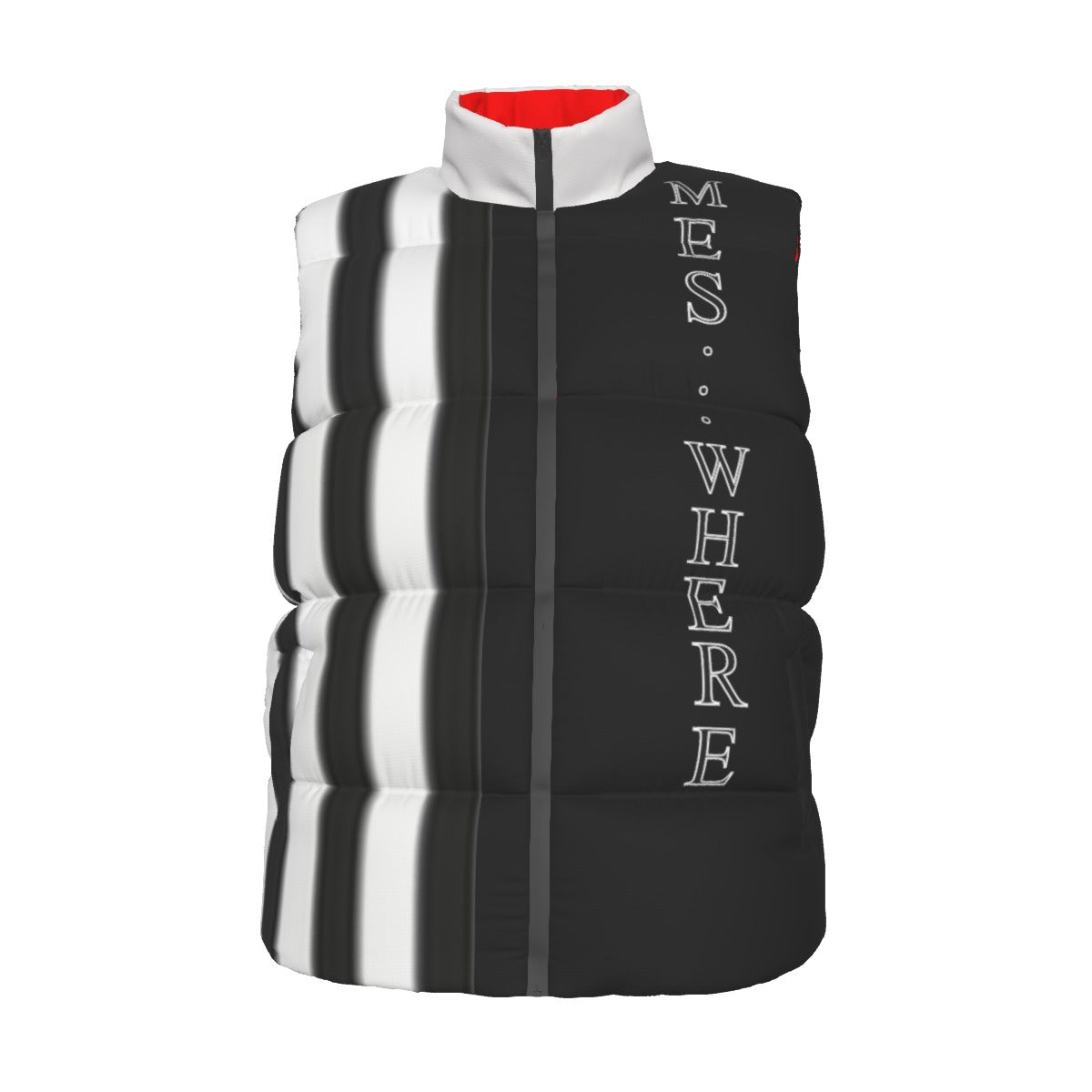 ADS-3MOCYR14-N7DTS-FFFFFF