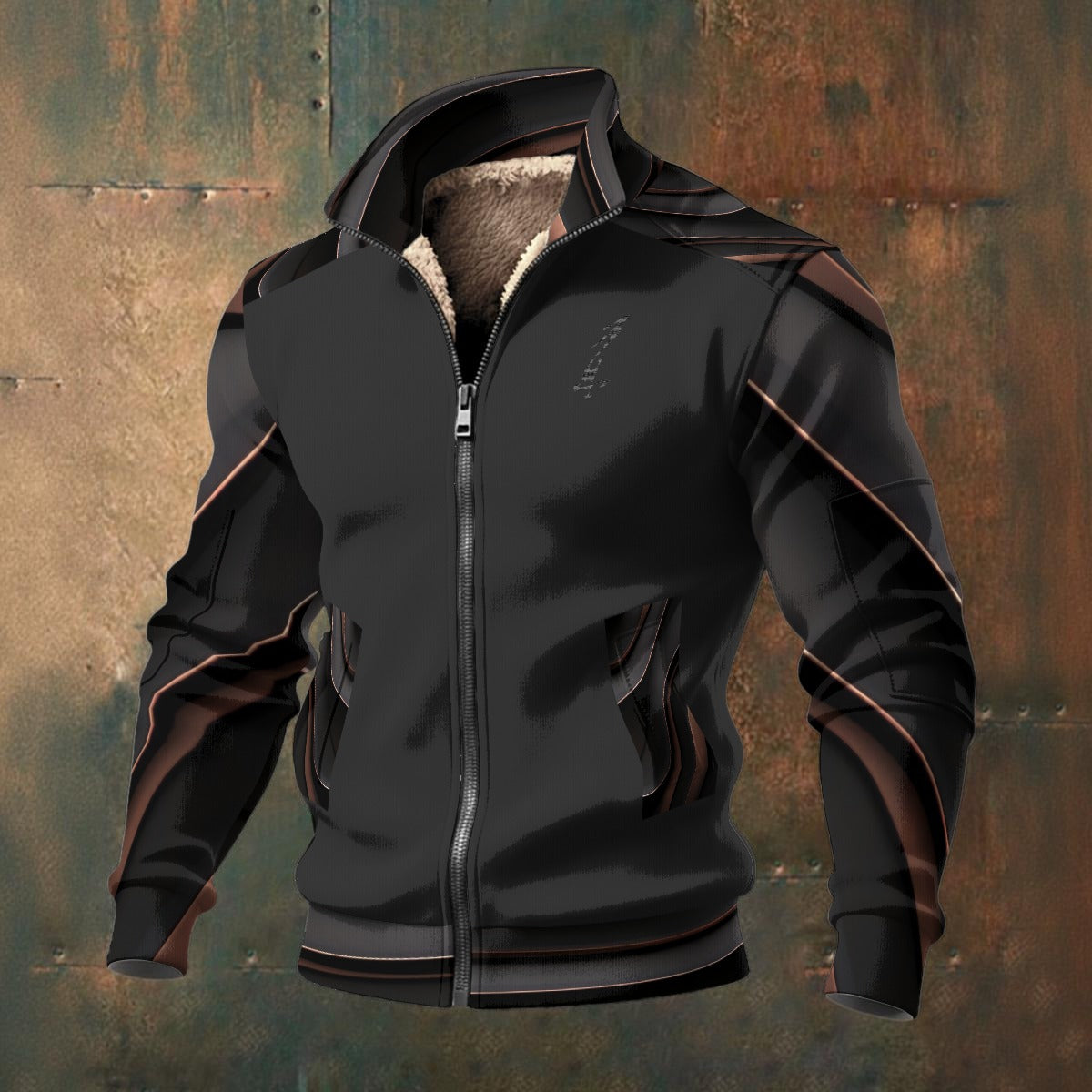 ADS-3MJKLL39-MXR6Y-FFFFFF