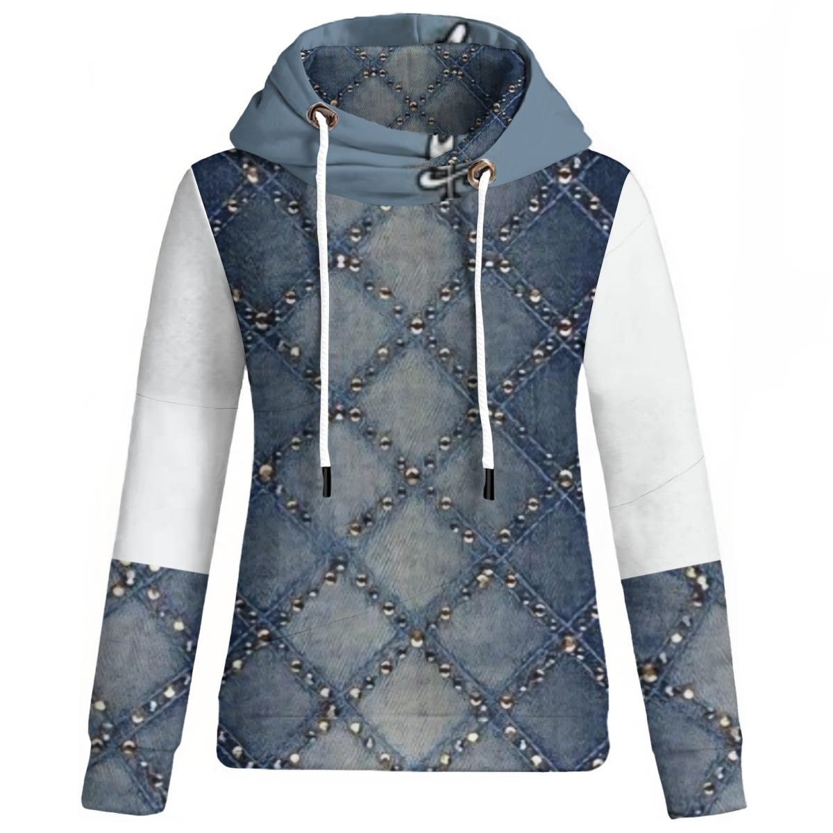 ADS-3WWYNK24-MQZTV-FFFFFF