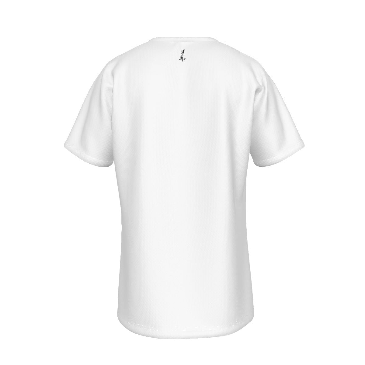 Men's MES...Where Slim Fit Flex T-shirt