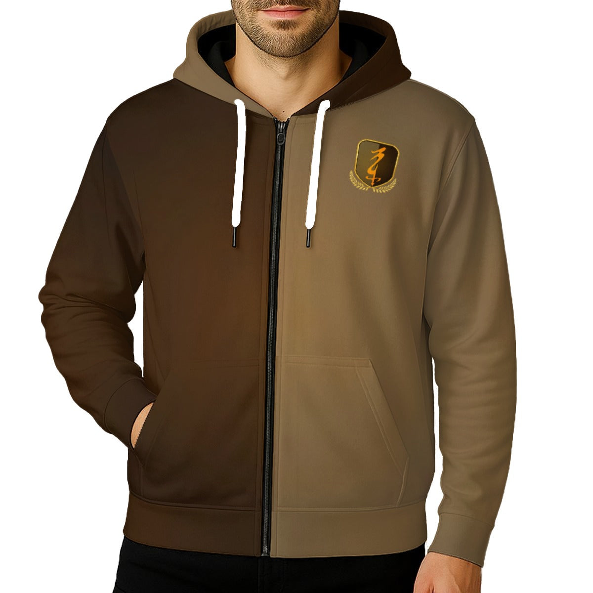 ADS-3ZIPH-MXQKM-FFFFFF