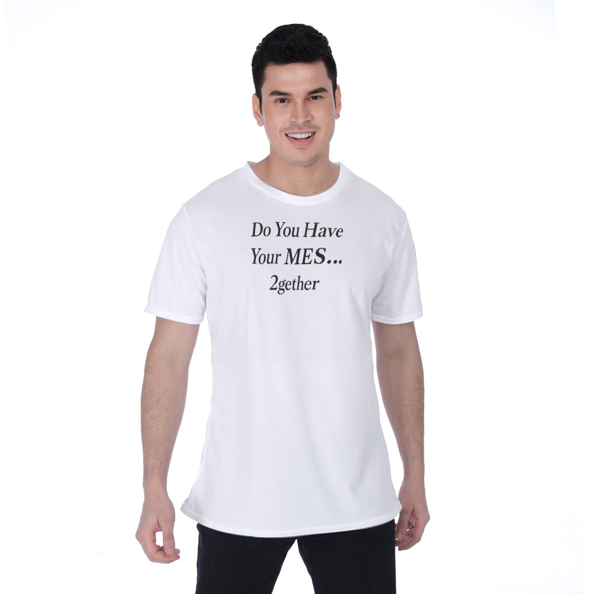 ADS-NYTX-N3ZPP-FFFFFF