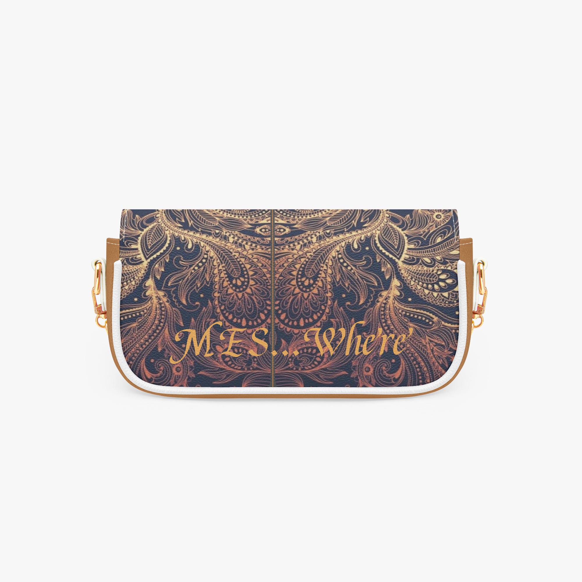 https://jetprint-hkoss.oss-accelerate.aliyuncs.com/merchantUpload/61545/7a5fc3d1c1114e54b451e0ef100a6712.jpg