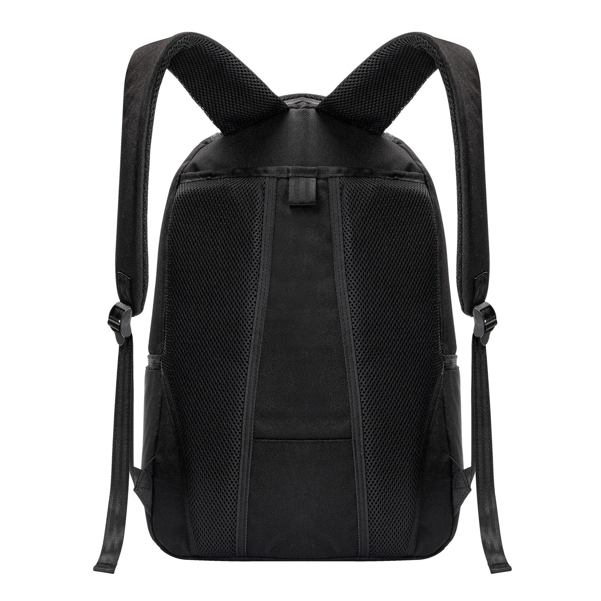 Men's Laptop Backpack - MES...Where