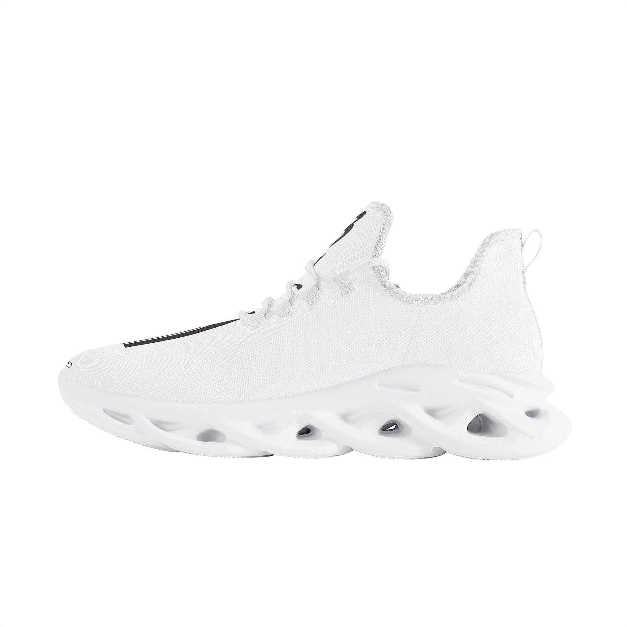 Men's Flex Control Sneakers - MES...Where