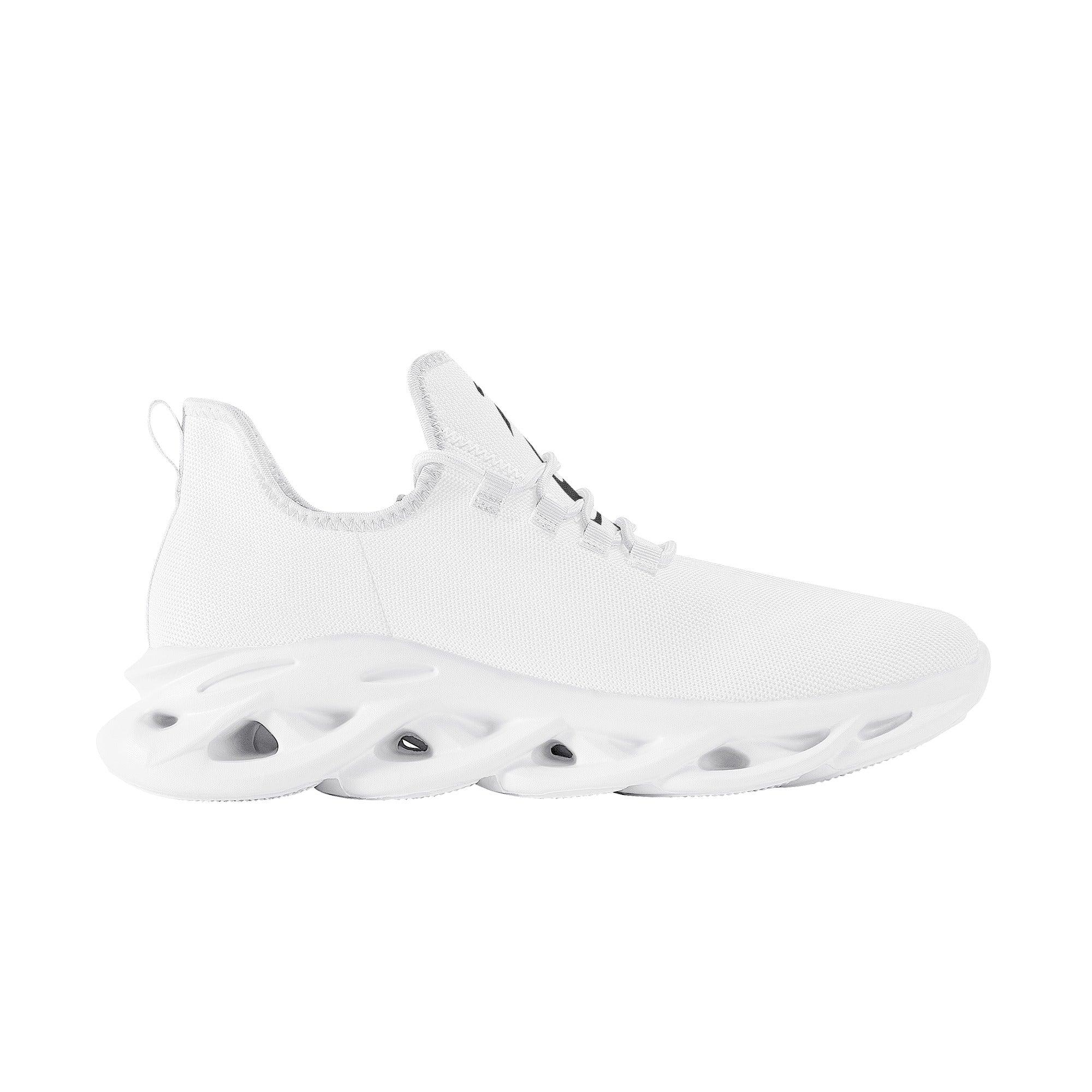 Men's Flex Control Sneakers - MES...Where
