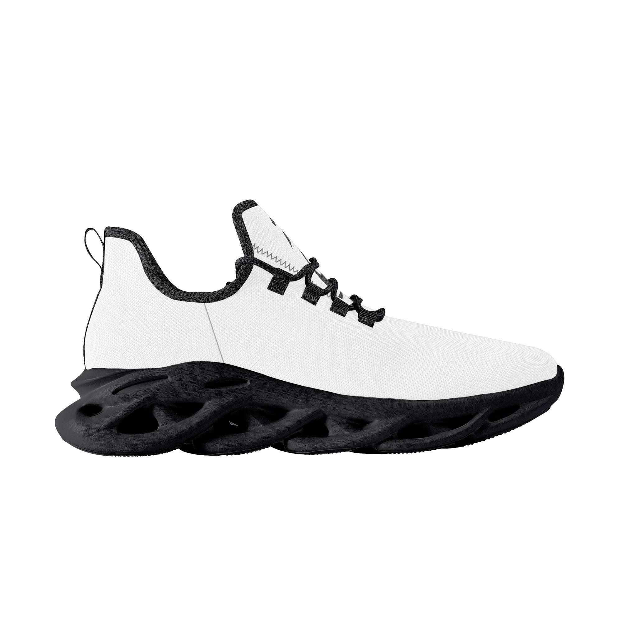 Men's Flex Control Sneakers - MES...Where