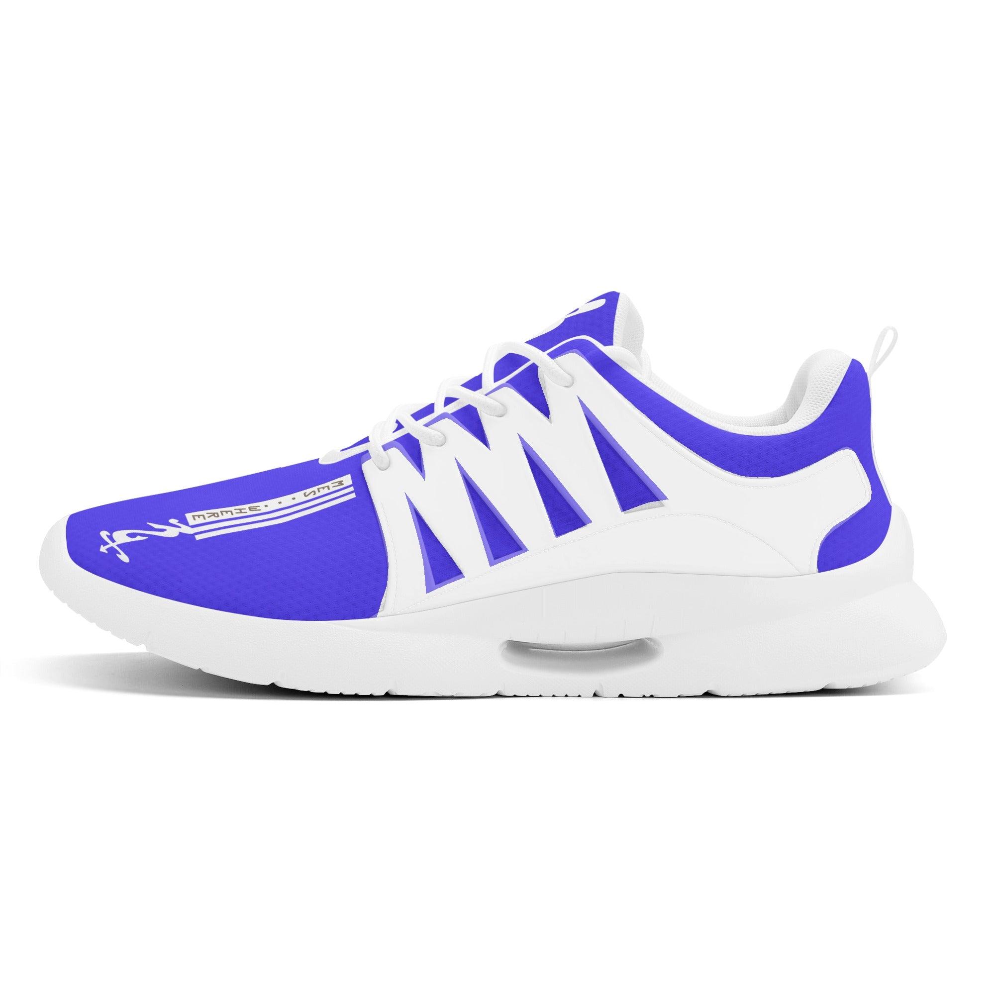 MES...Where ~ Men's New Training Running Shoes - MES...Where