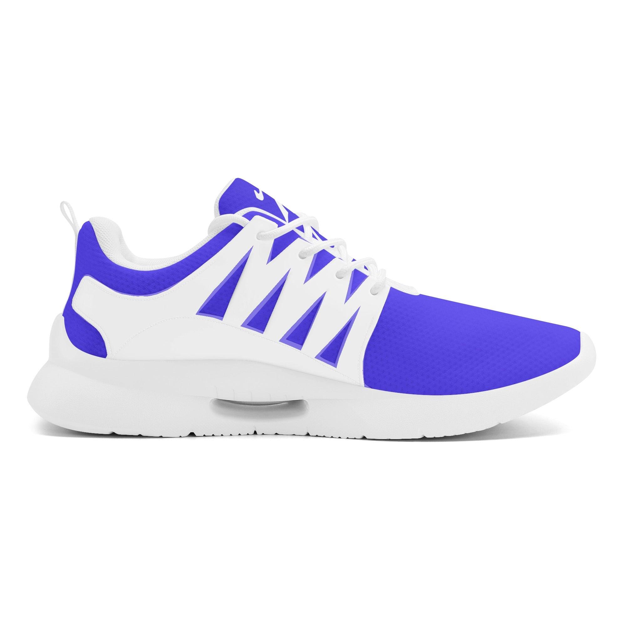 MES...Where ~ Men's New Training Running Shoes - MES...Where
