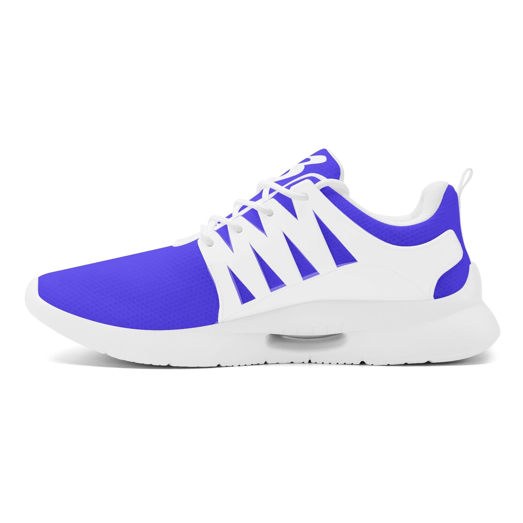 MES...Where ~ Men's New Training Running Shoes - MES...Where