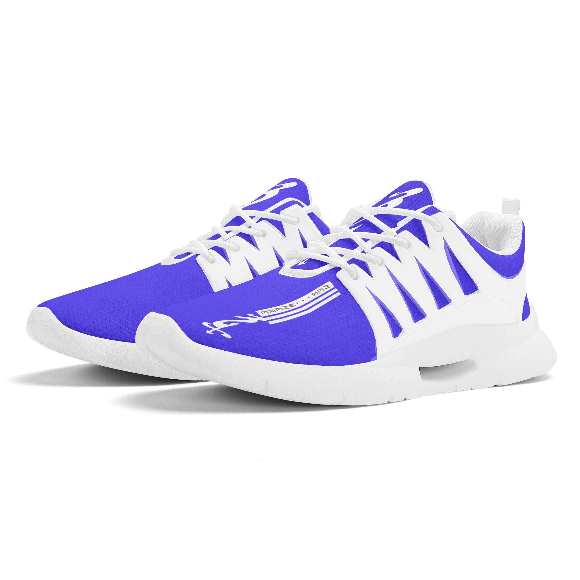 MES...Where ~ Men's New Training Running Shoes - MES...Where