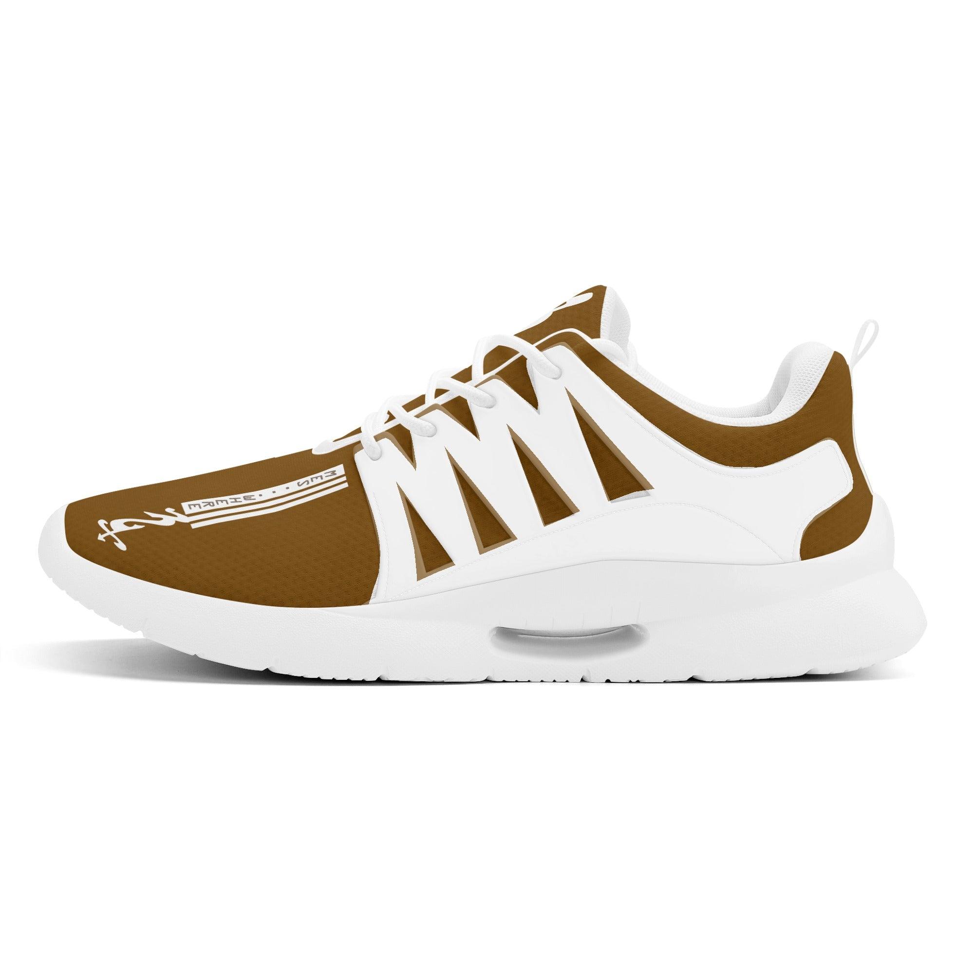 MES...Where ~ Men's Training Running Shoes - MES...Where