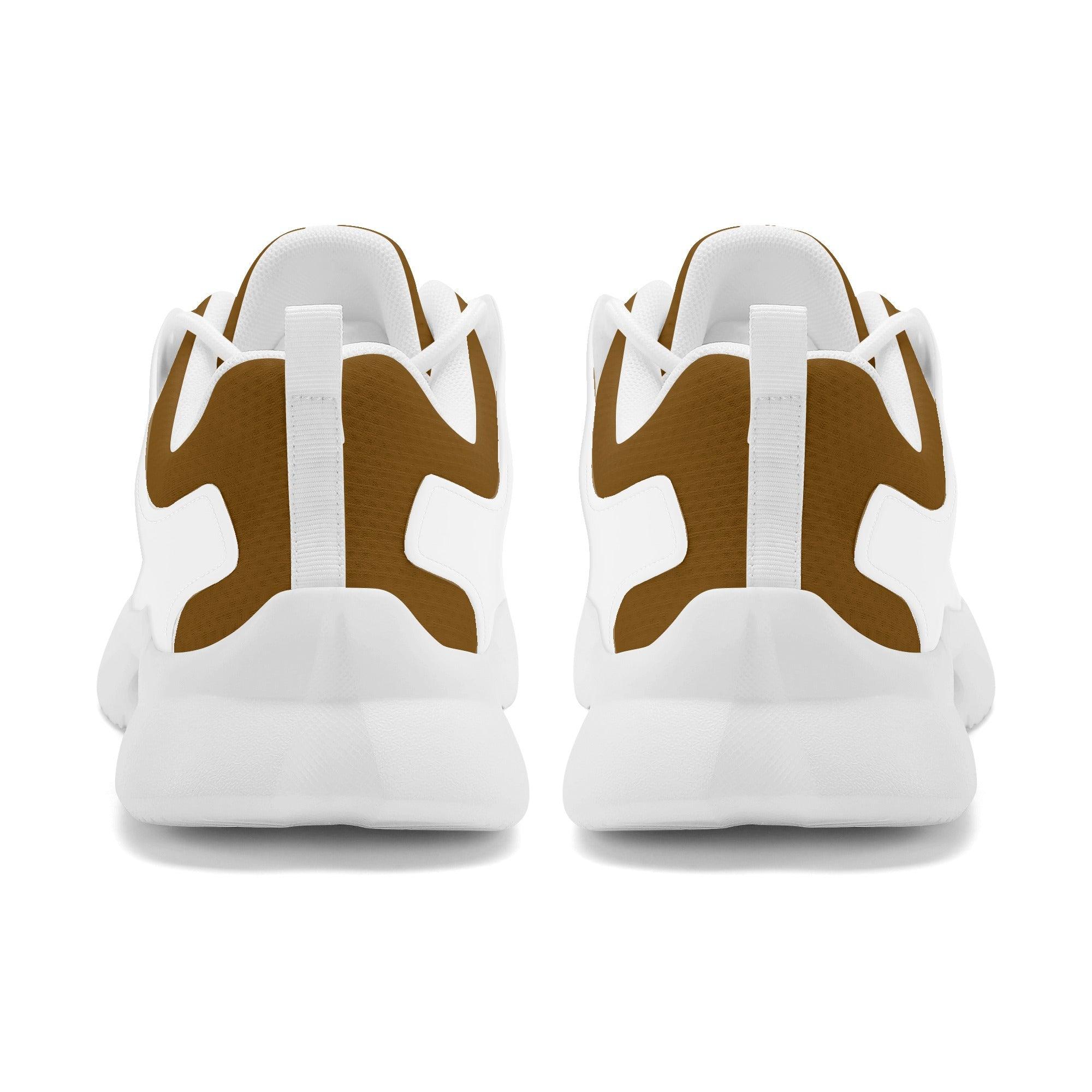 MES...Where ~ Men's Training Running Shoes - MES...Where
