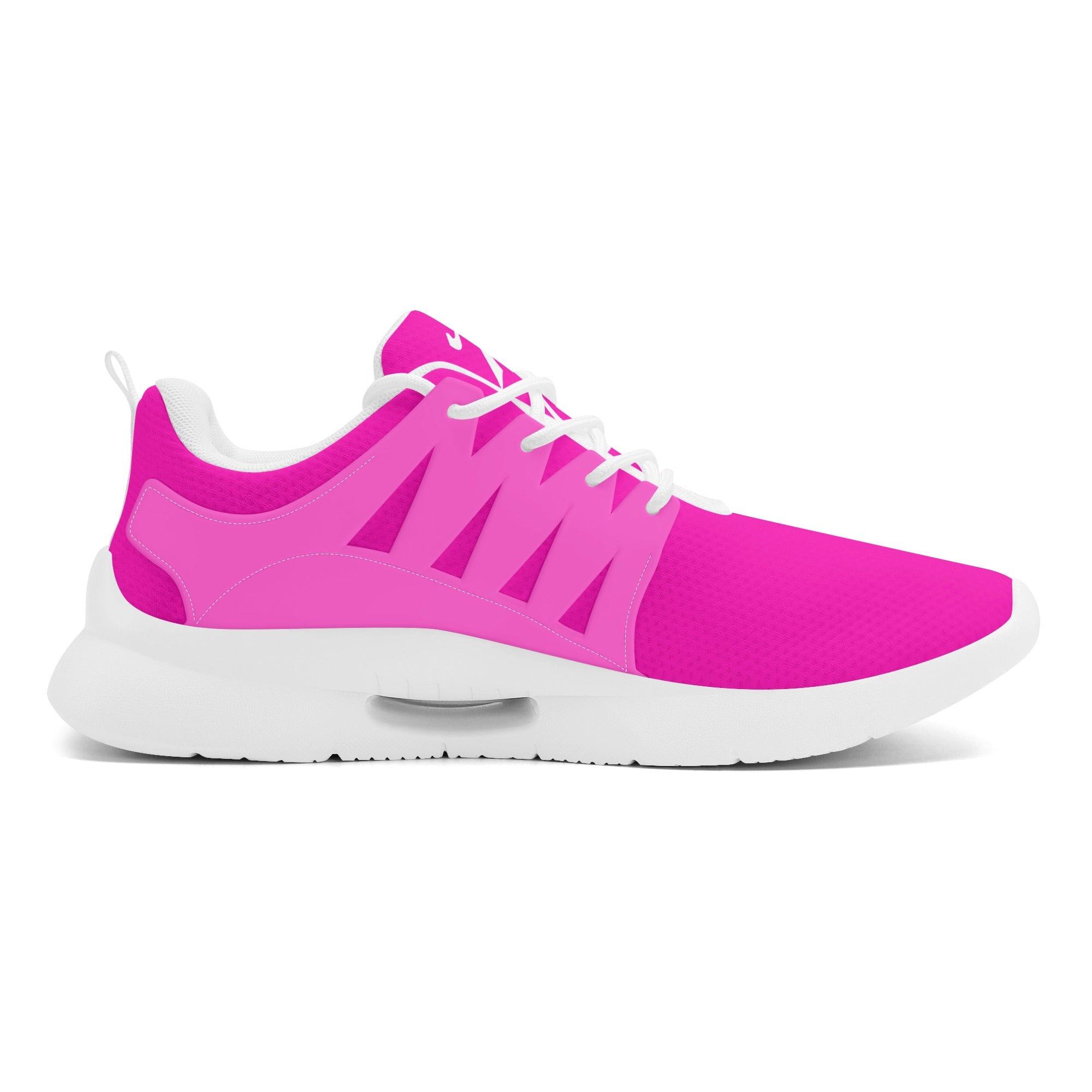 Women's New Training Runing Shoes - MES...Where