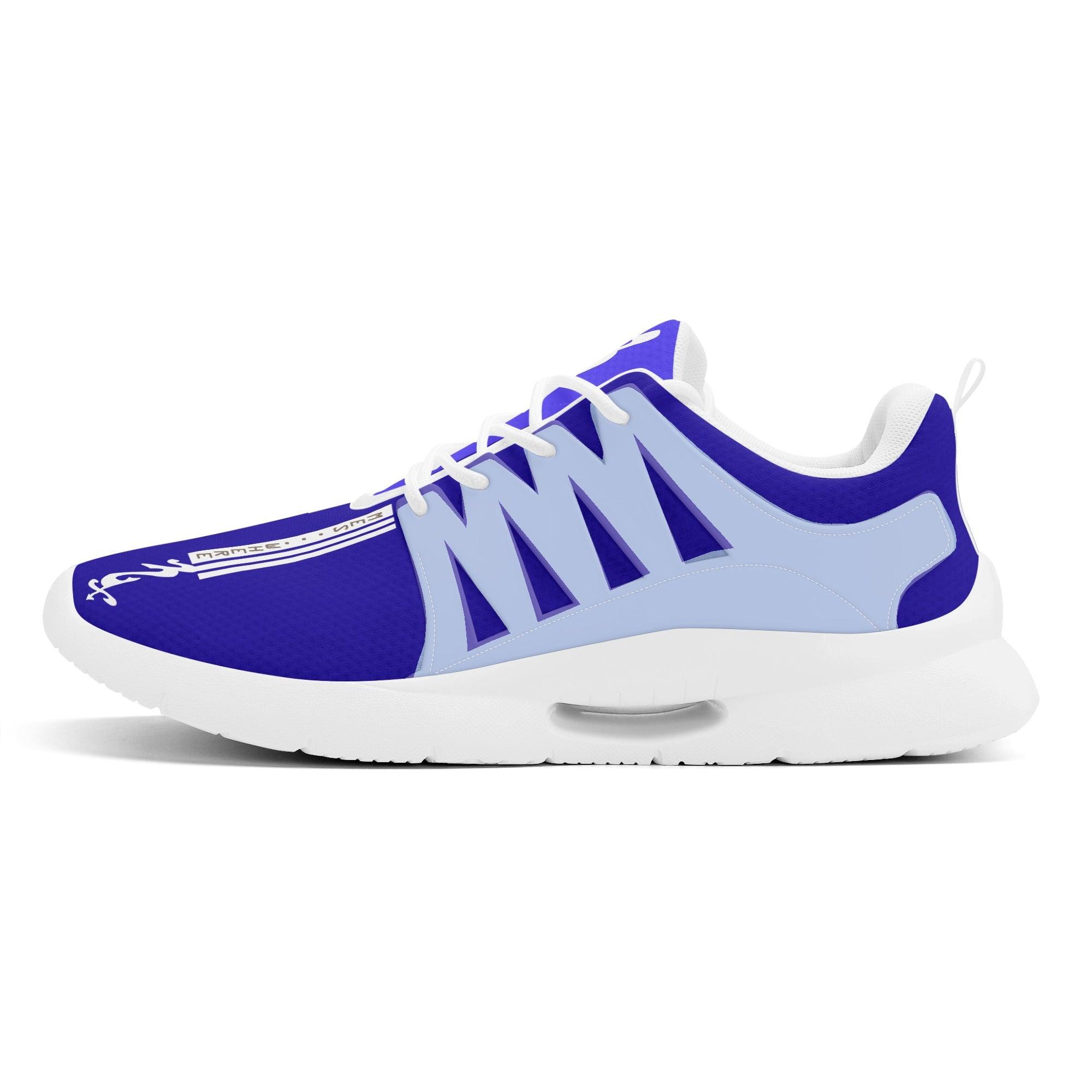 Women's New Training Runing Shoes - MES...Where