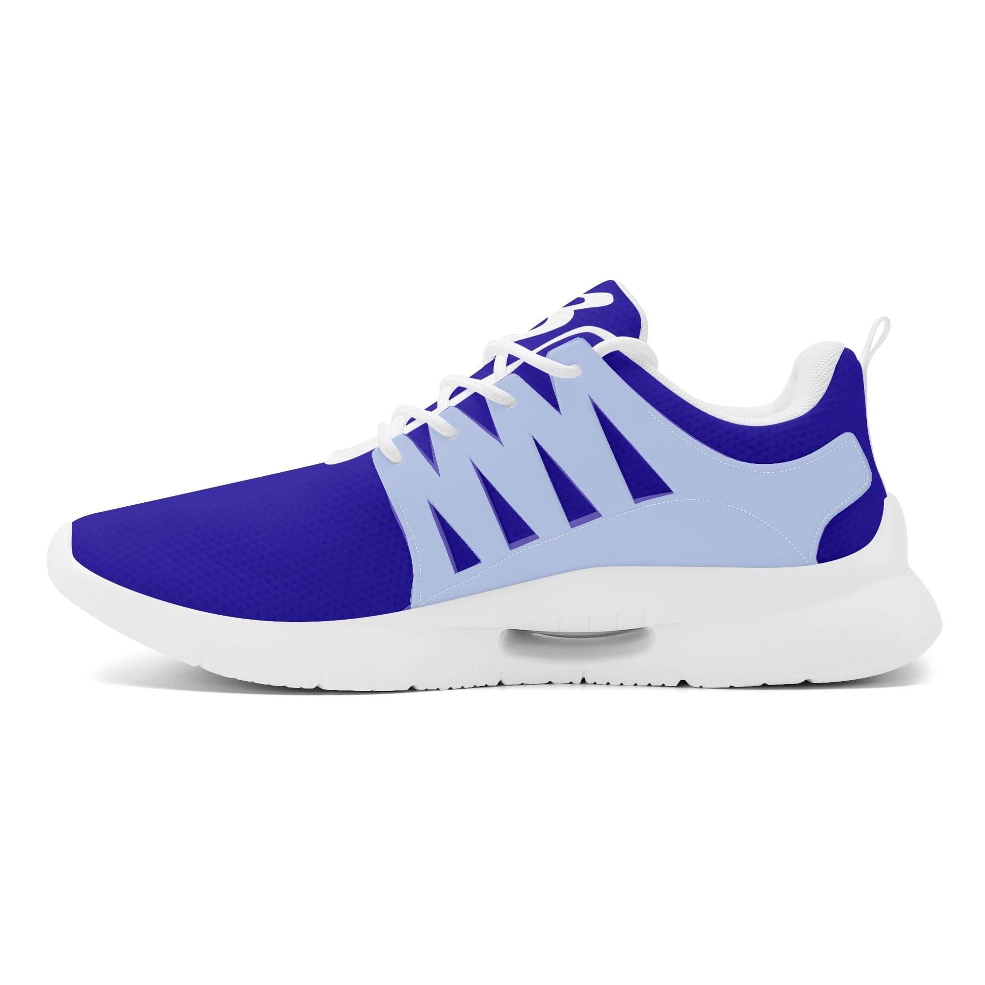 Women's New Training Runing Shoes - MES...Where