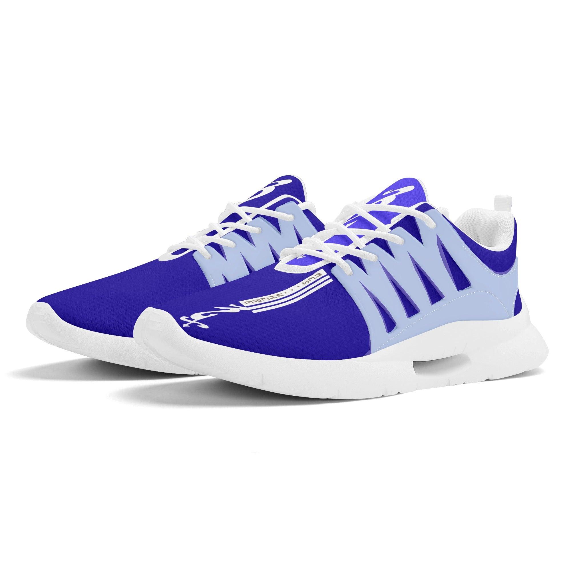 Women's New Training Runing Shoes - MES...Where