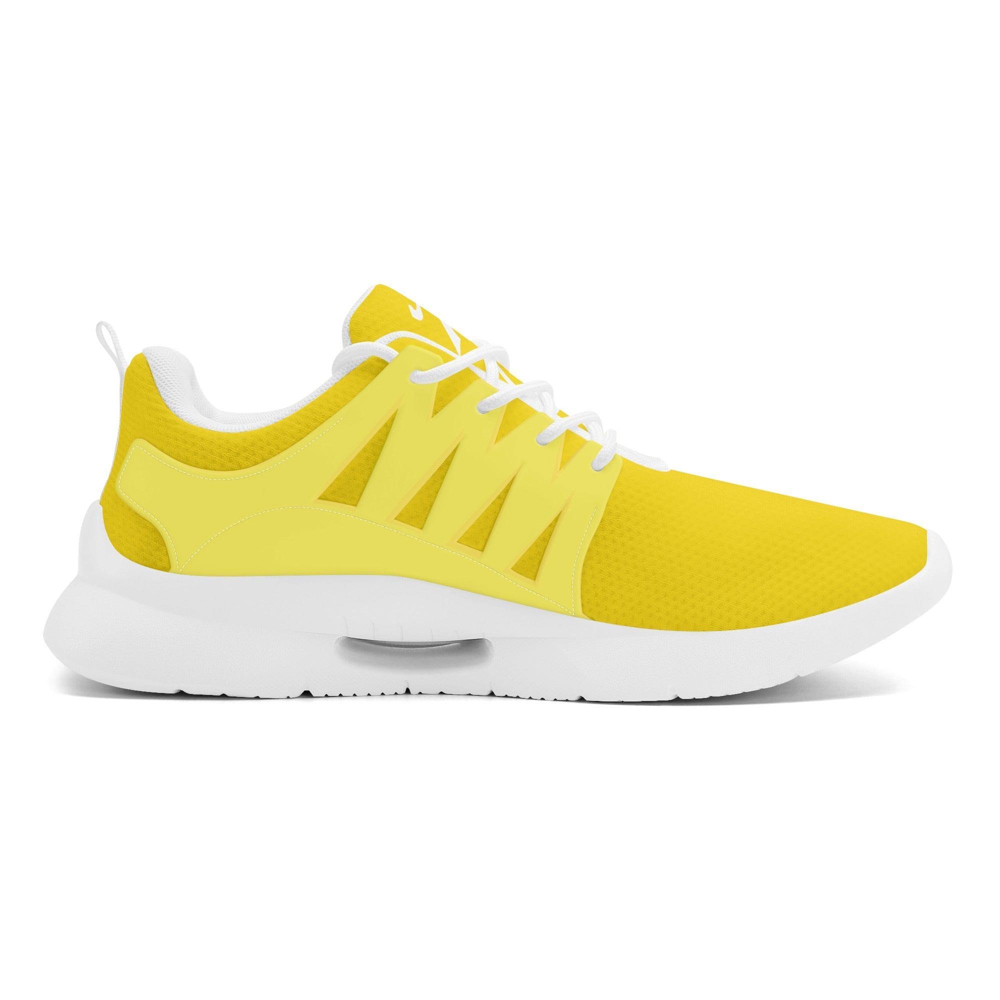 Women Shoes - MES...Where
