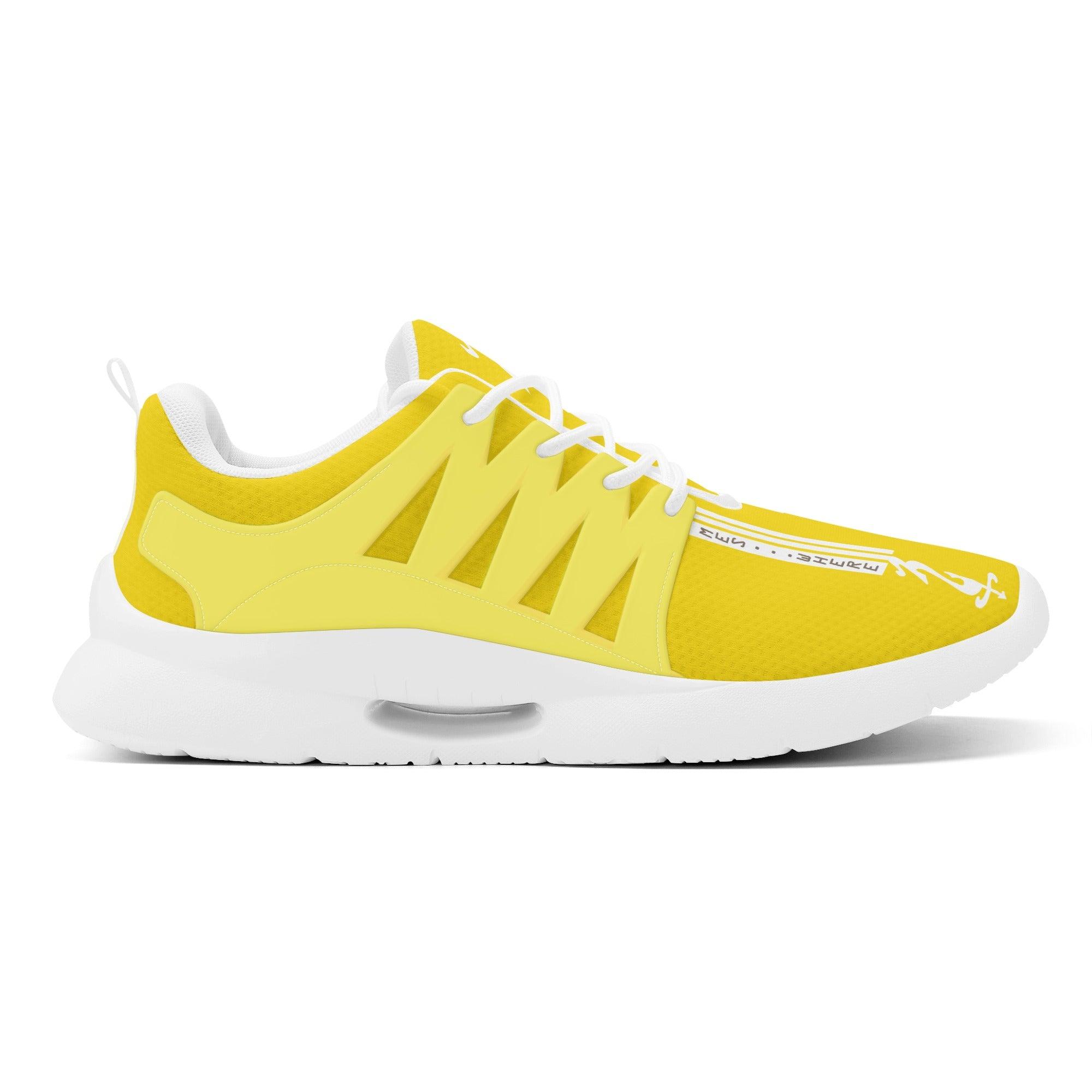 Women Shoes - MES...Where