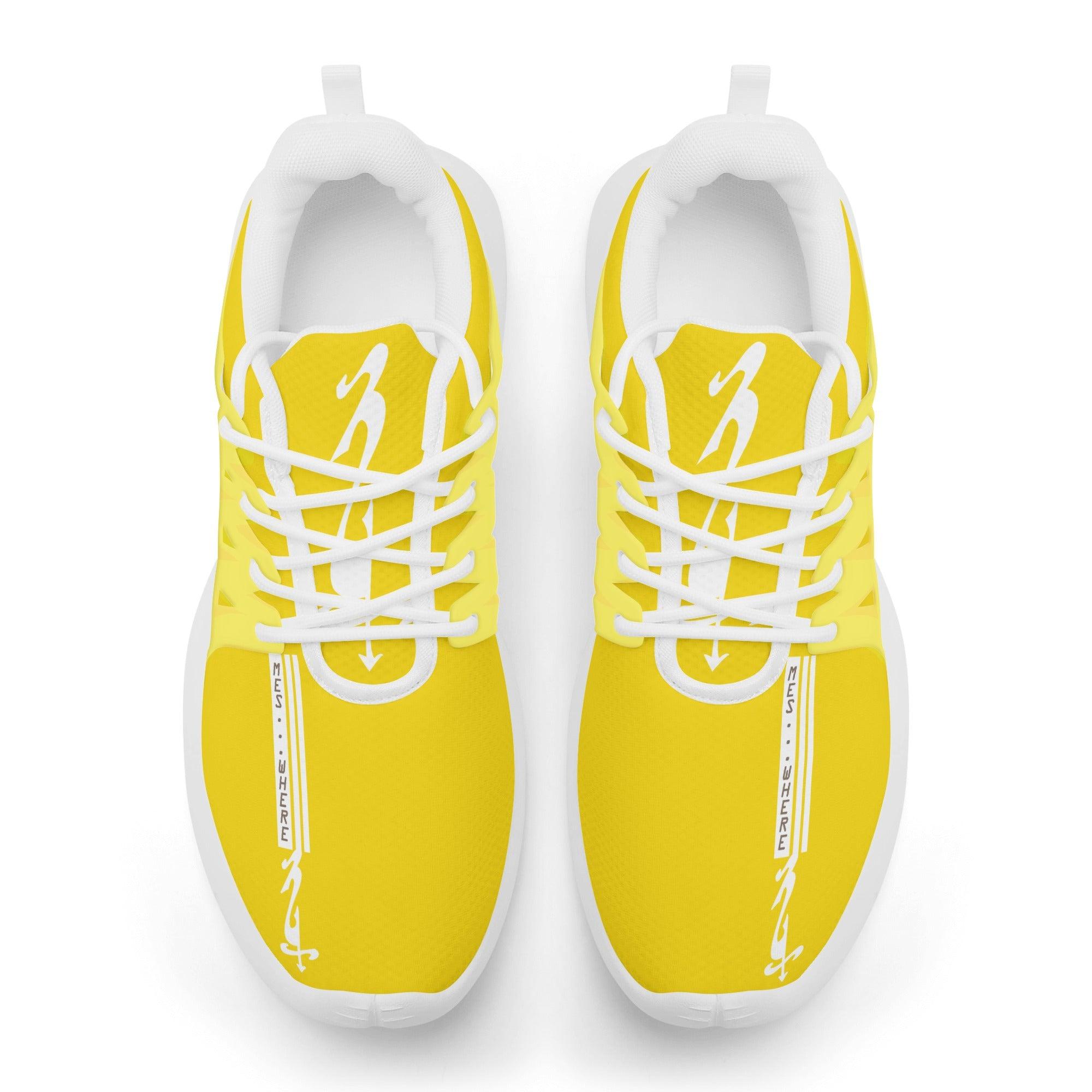 Women Shoes - MES...Where