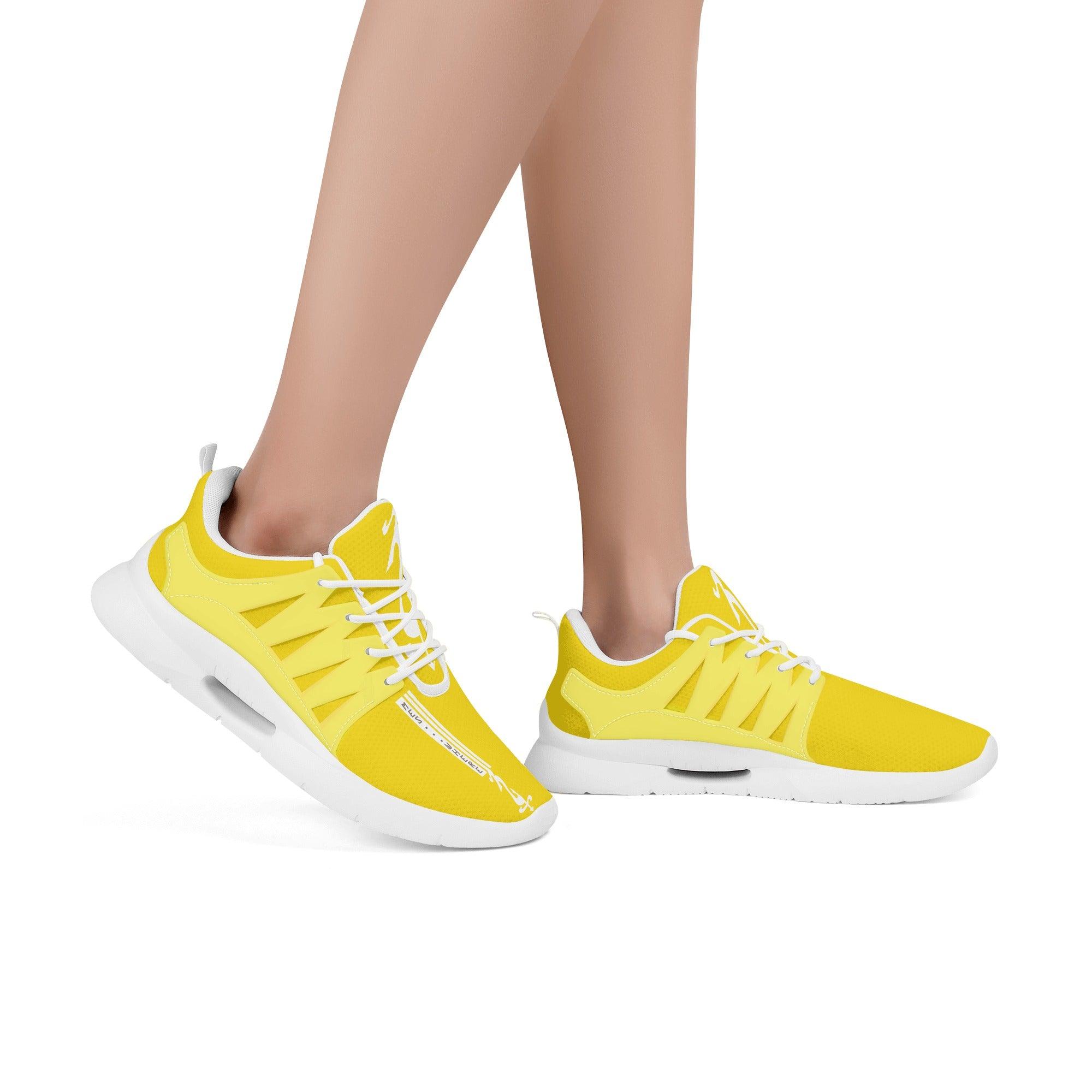 Women Shoes - MES...Where