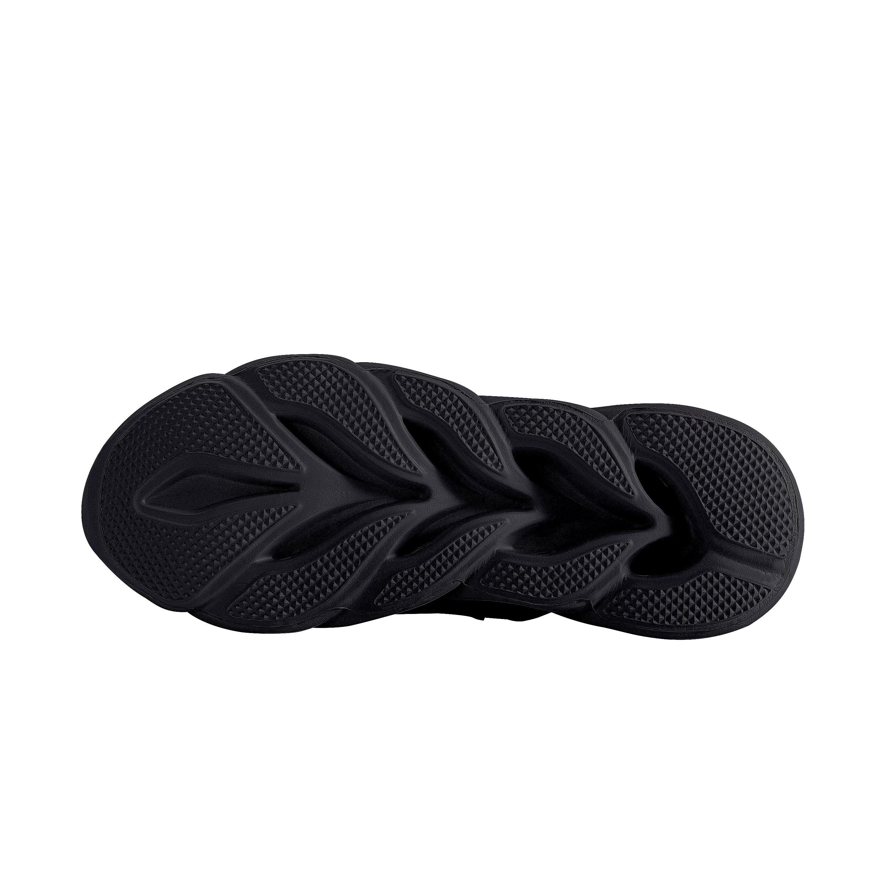 MES...Where ~ Men's Flex Control Sneakers - MES...Where