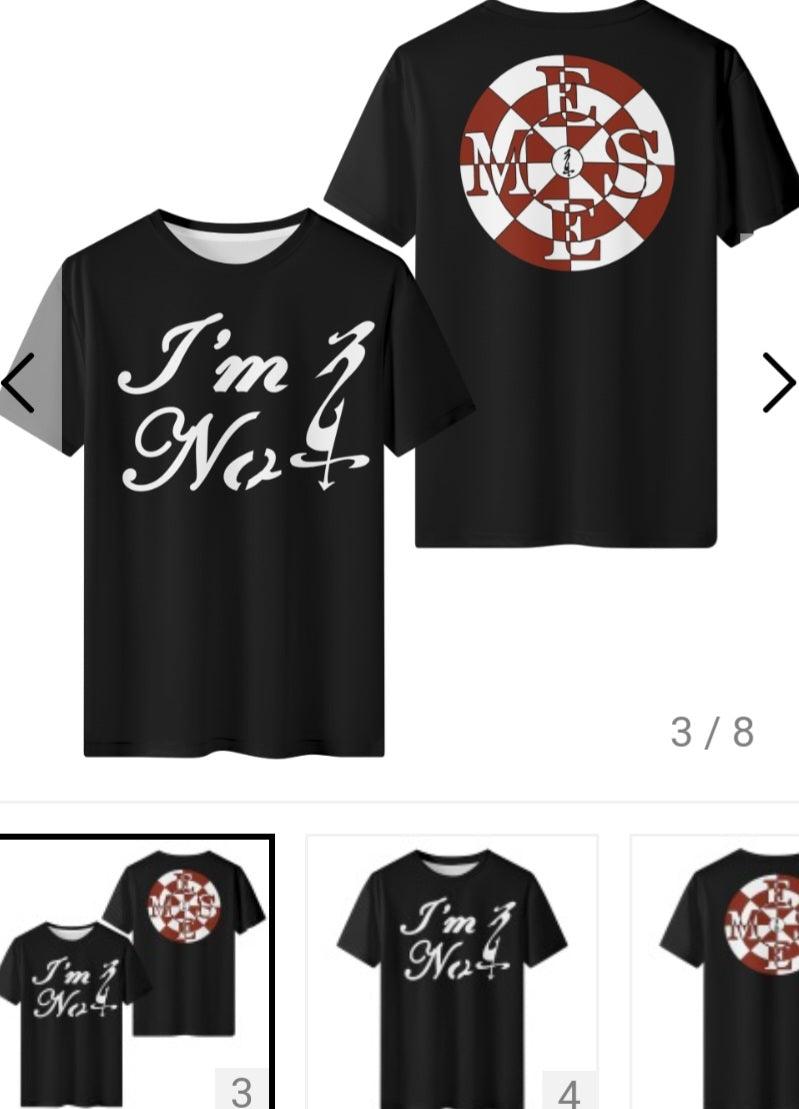 R.E.S.P.E.C.T - MES...Where