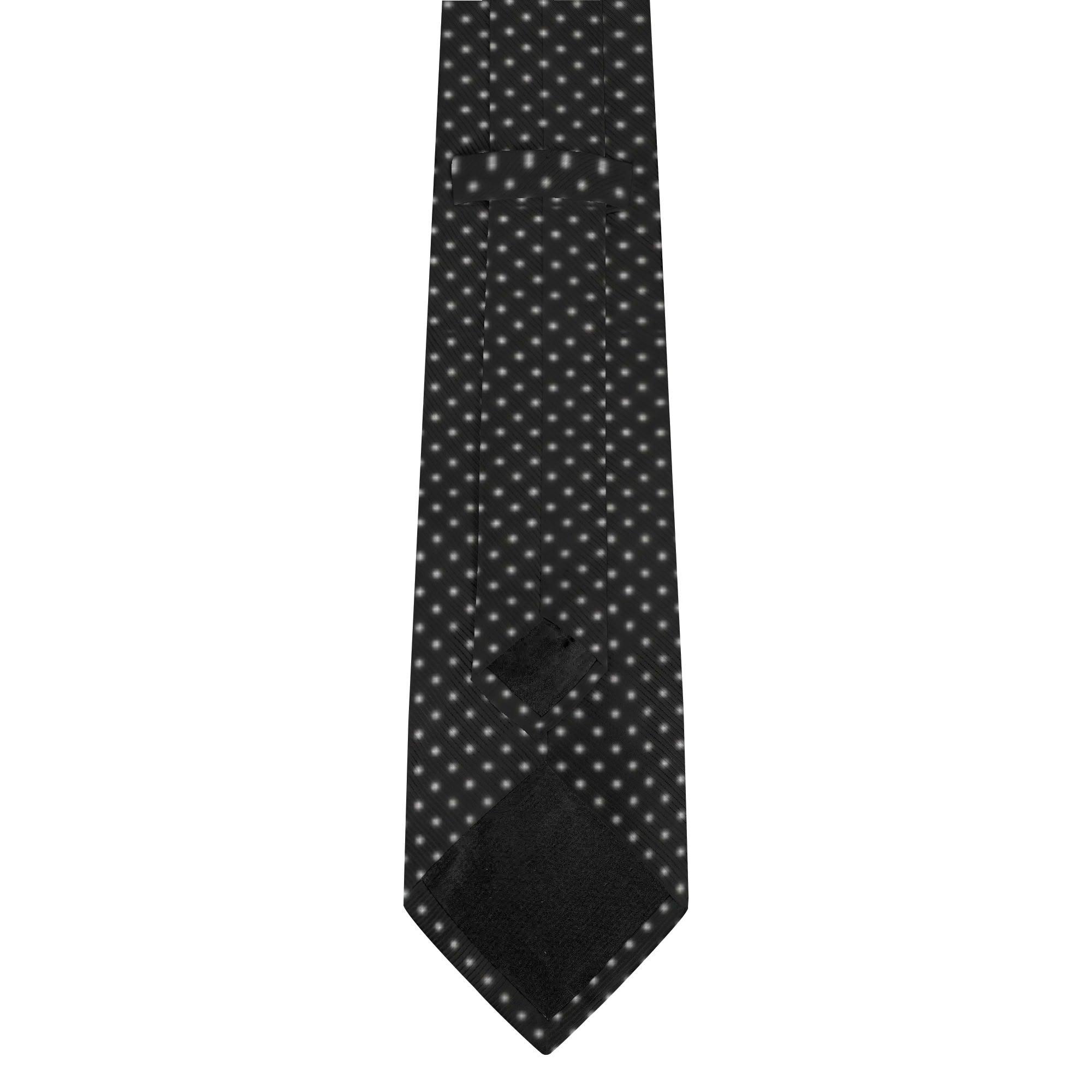 All Over Print Unisex Bandana Tie Necktie - MES...Where